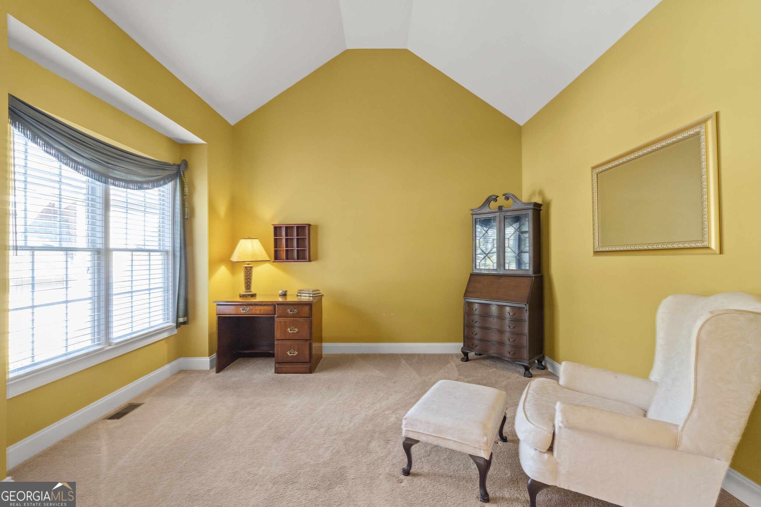 3763 Terrace Hedge Court, Dacula