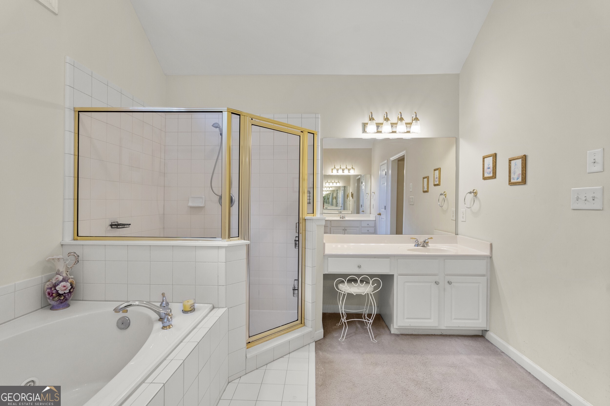 3763 Terrace Hedge Court, Dacula