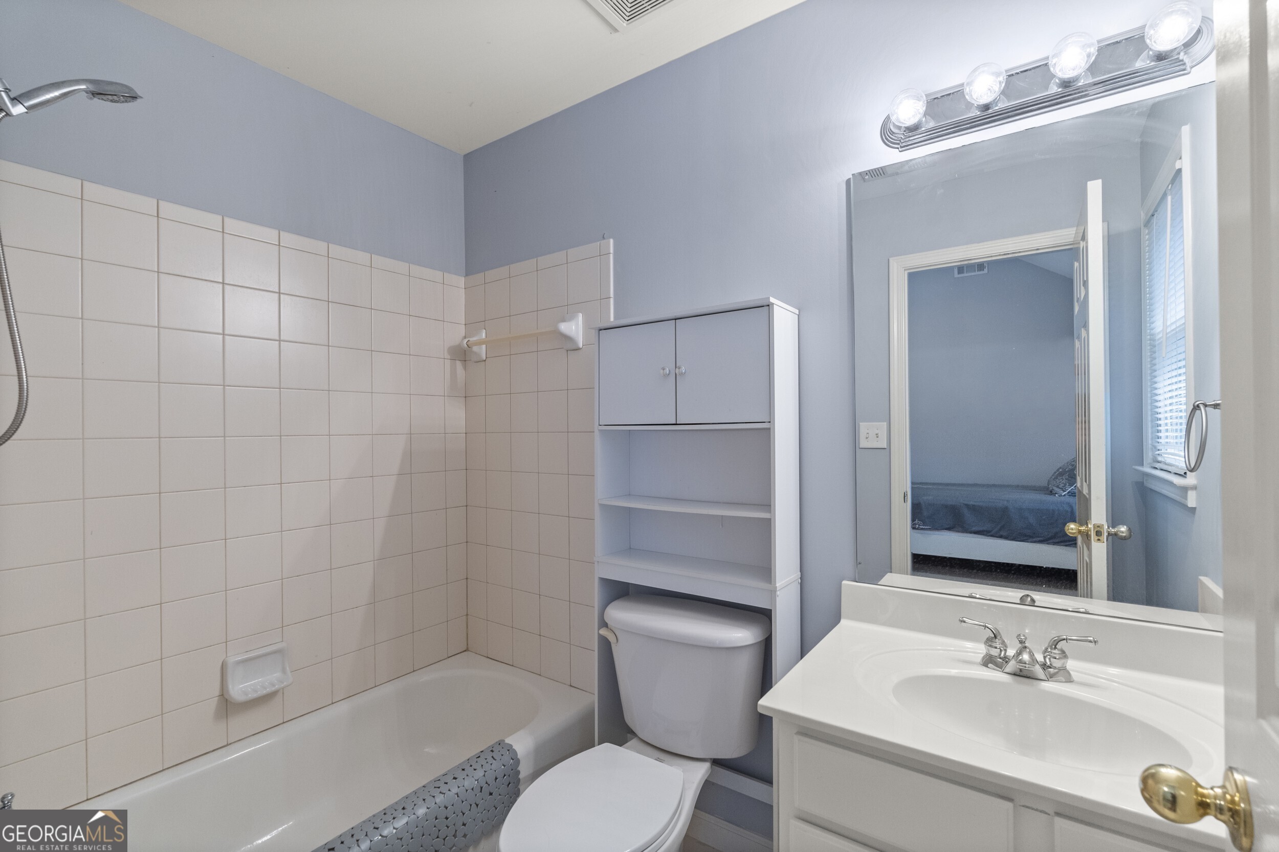 3763 Terrace Hedge Court, Dacula