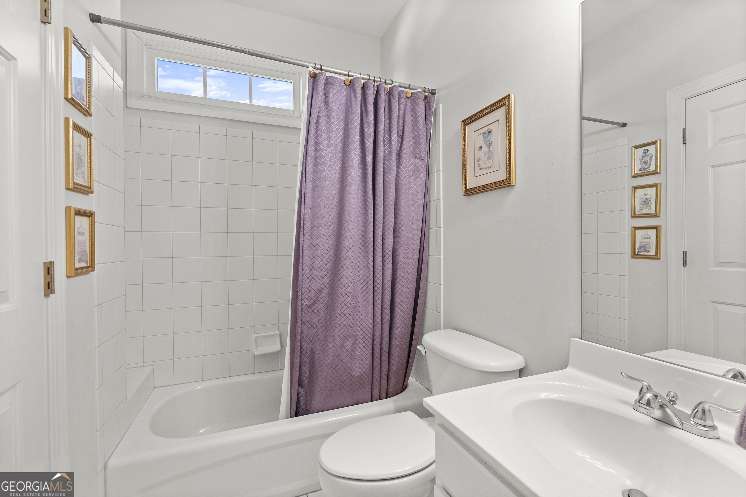 3763 Terrace Hedge Court, Dacula