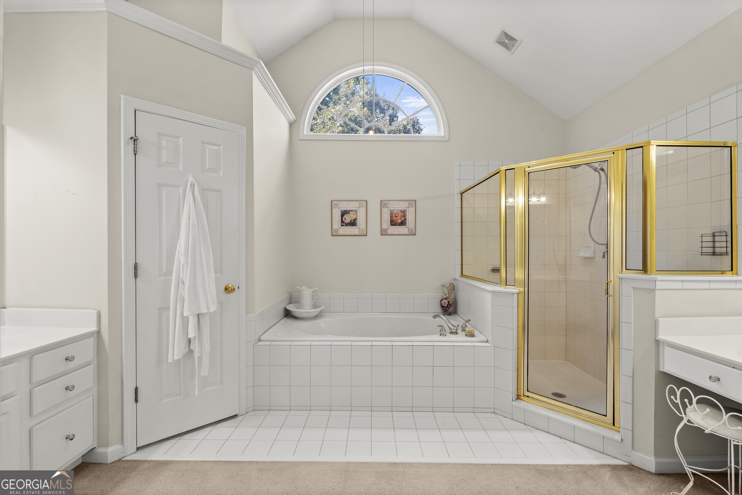 3763 Terrace Hedge Court, Dacula