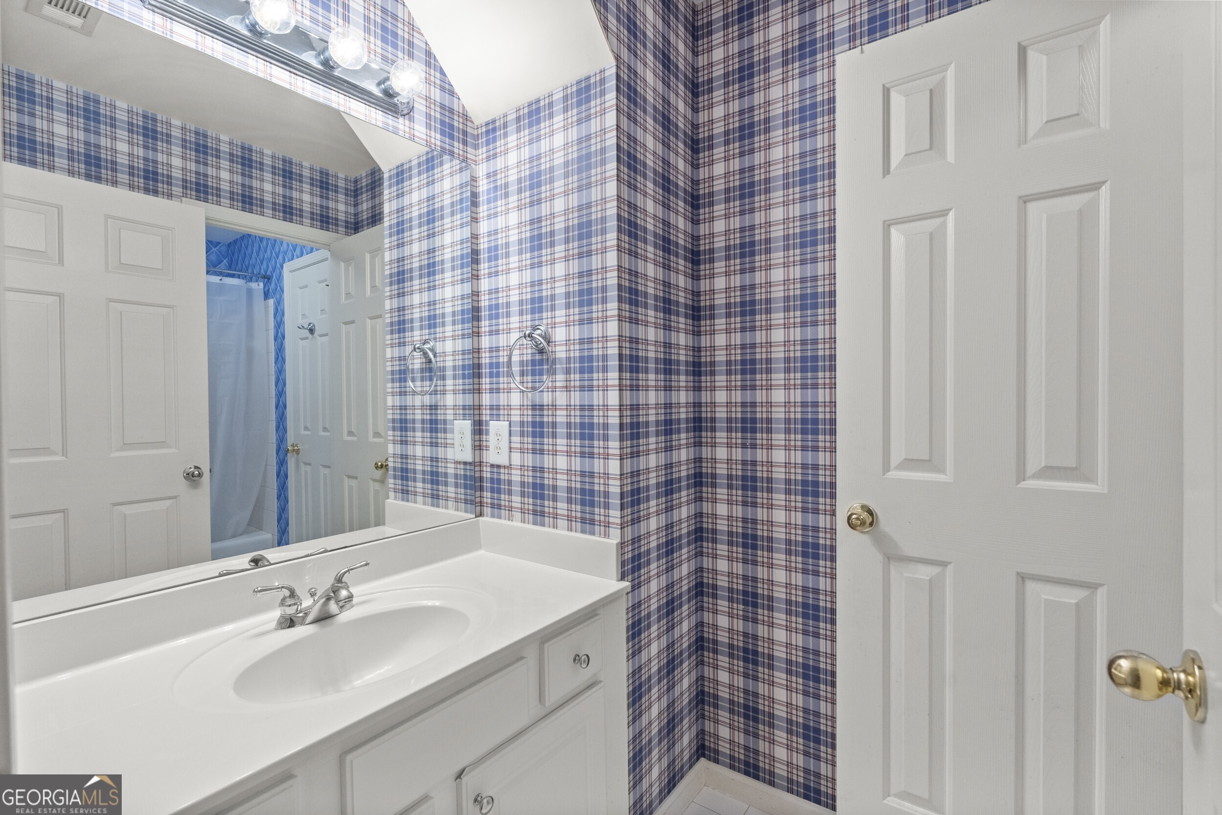 3763 Terrace Hedge Court, Dacula