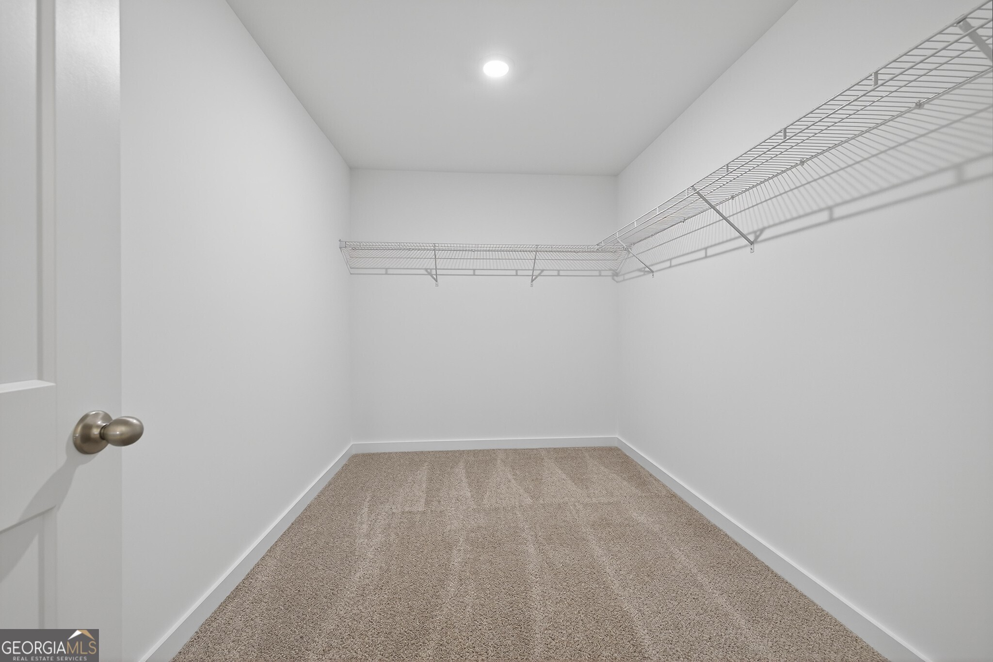 163 Westlyn Way, Winder