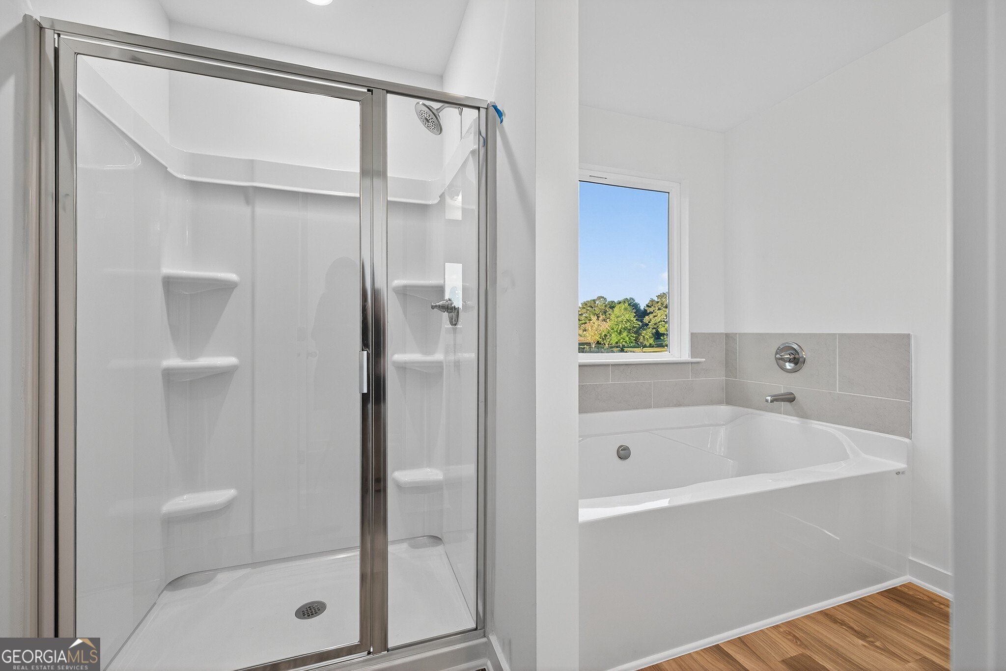 163 Westlyn Way, Winder