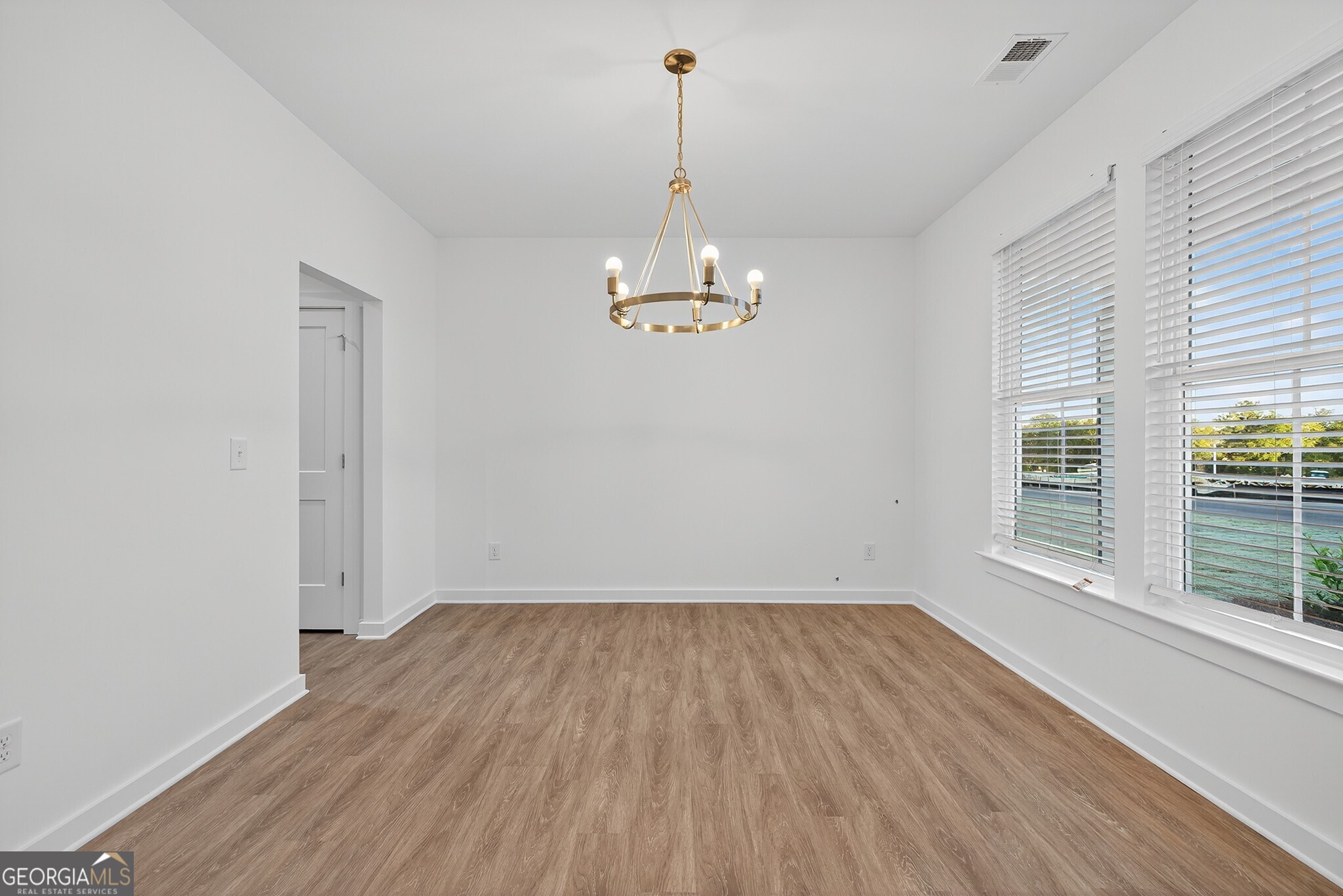 163 Westlyn Way, Winder