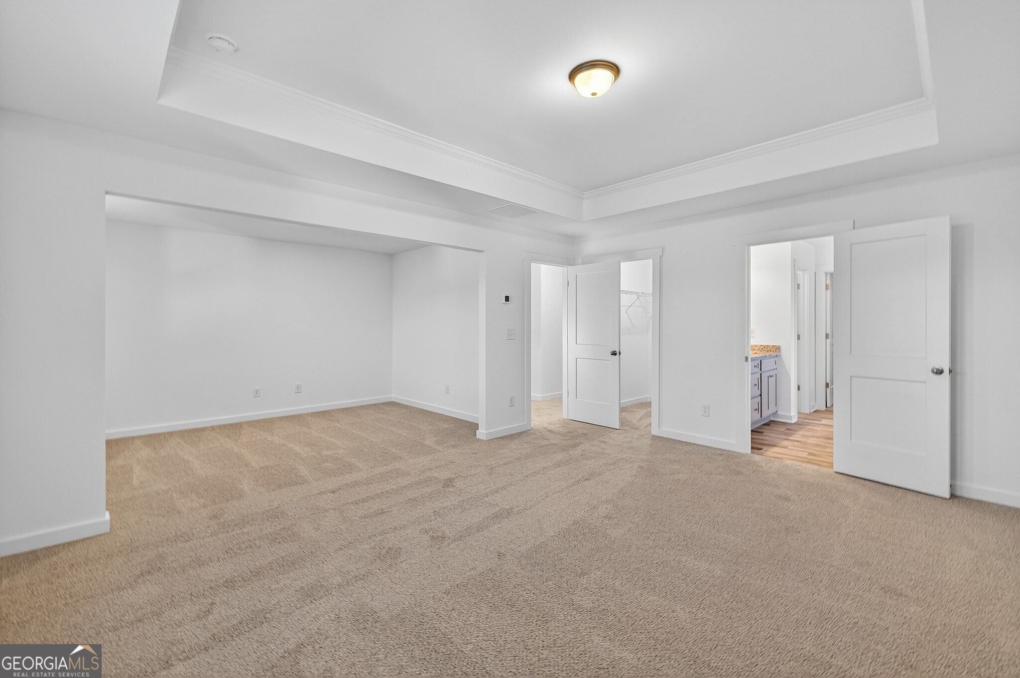 163 Westlyn Way, Winder