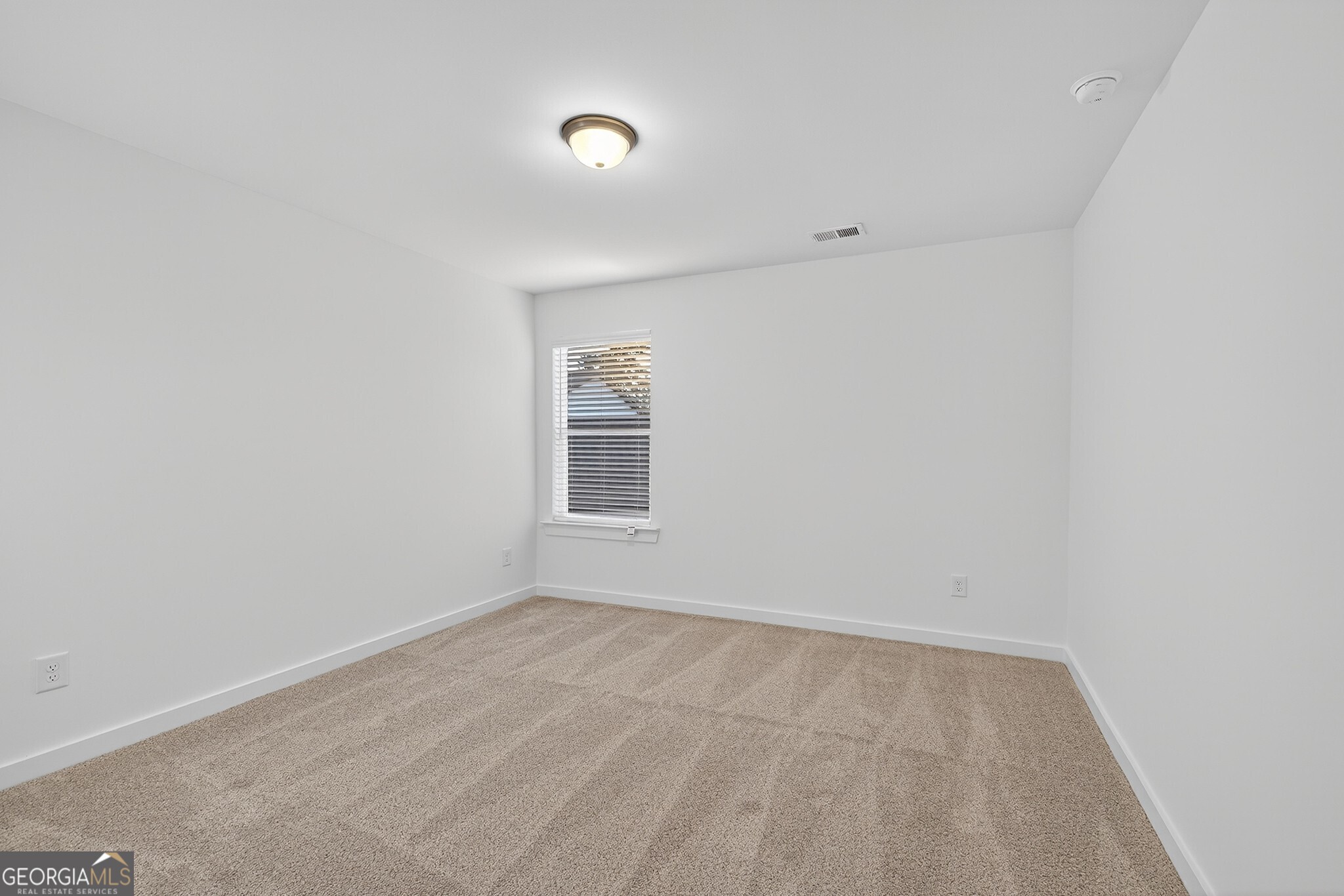 163 Westlyn Way, Winder