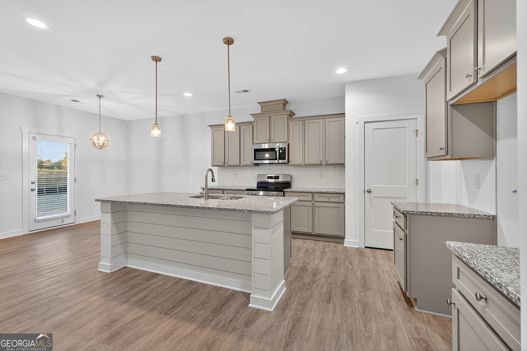 163 Westlyn Way, Winder