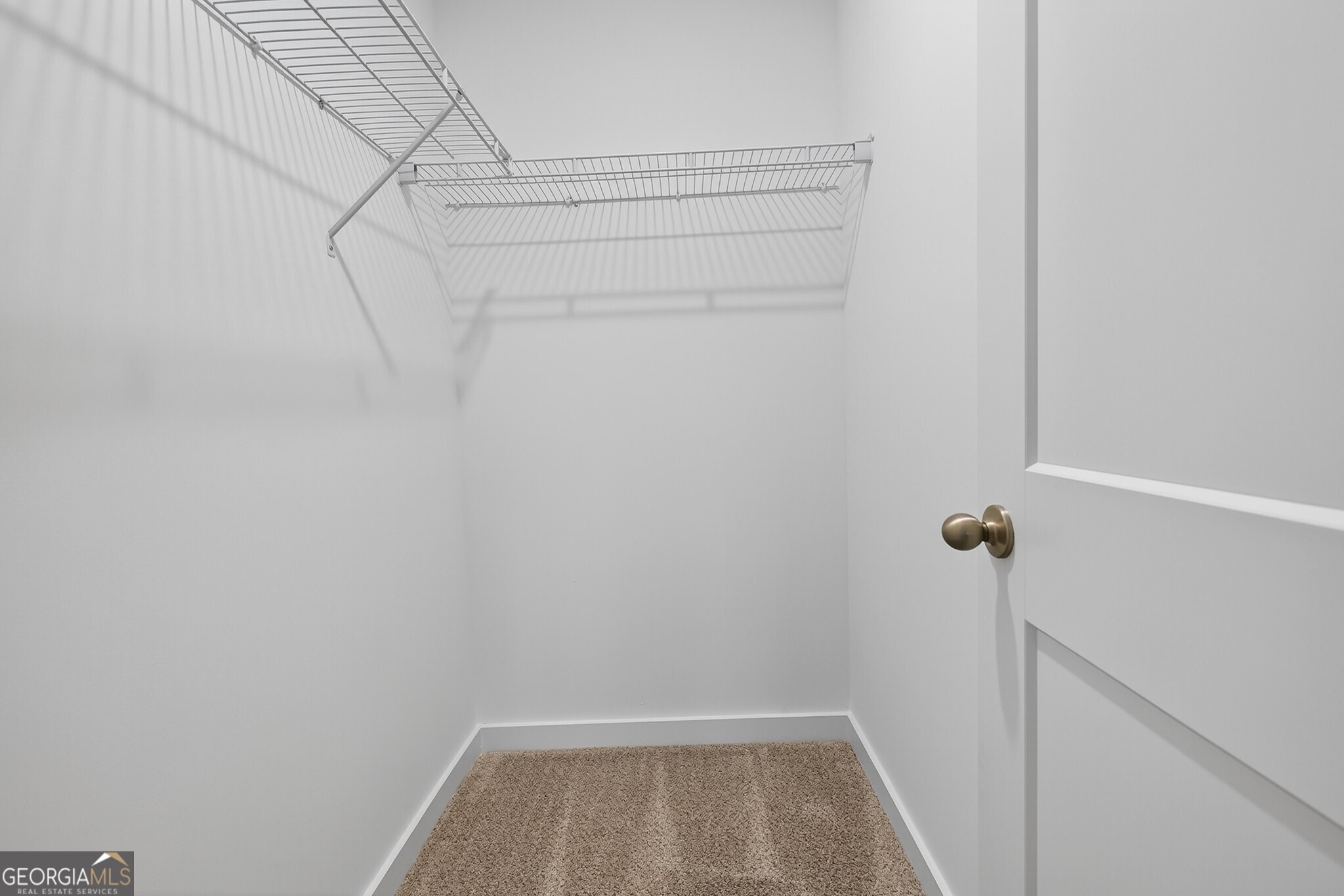 163 Westlyn Way, Winder