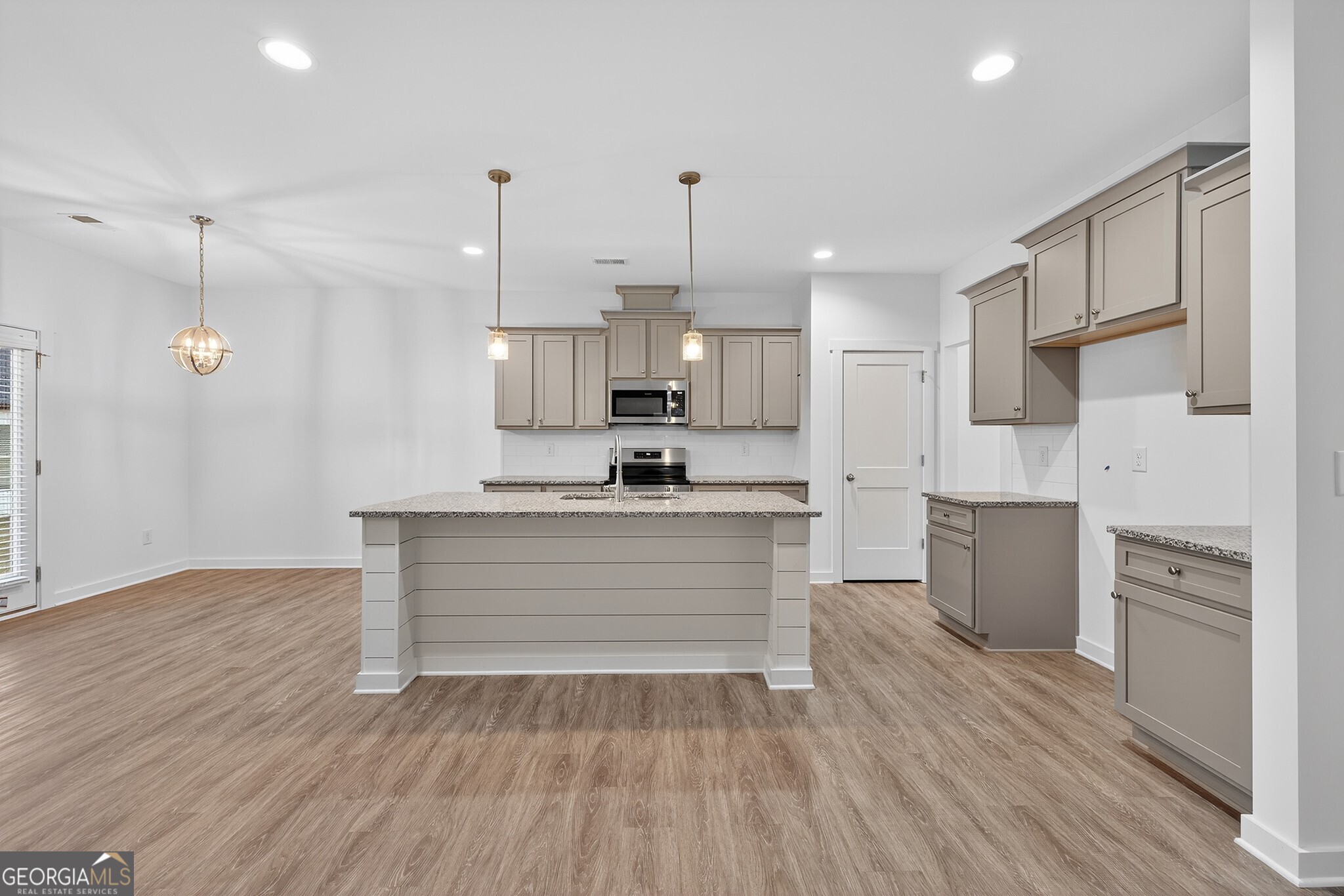 163 Westlyn Way, Winder