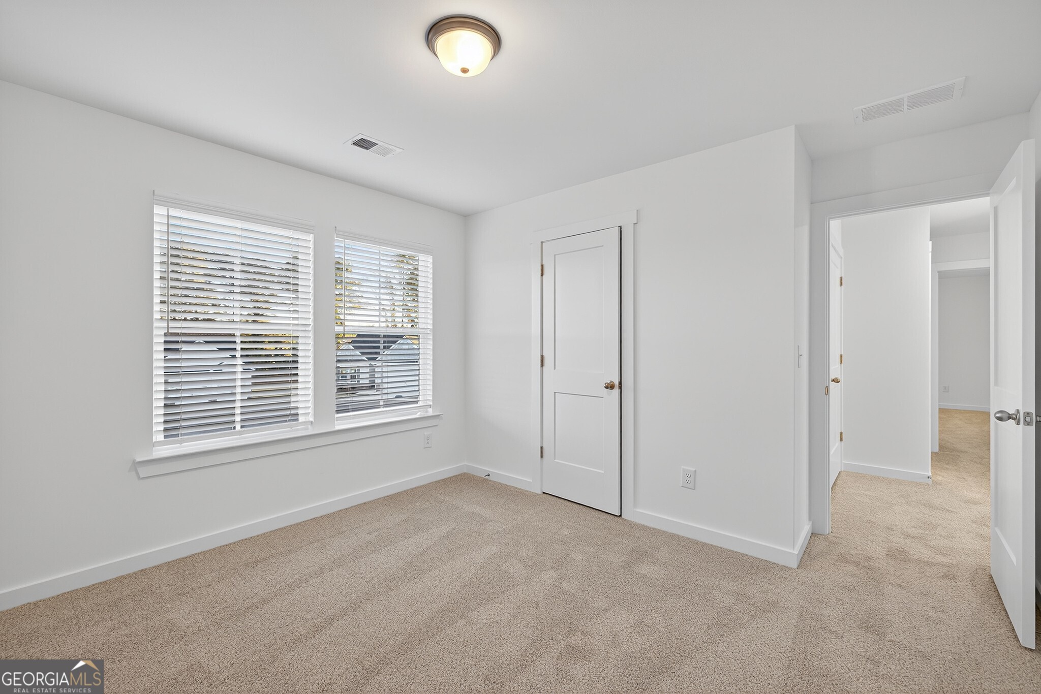 163 Westlyn Way, Winder