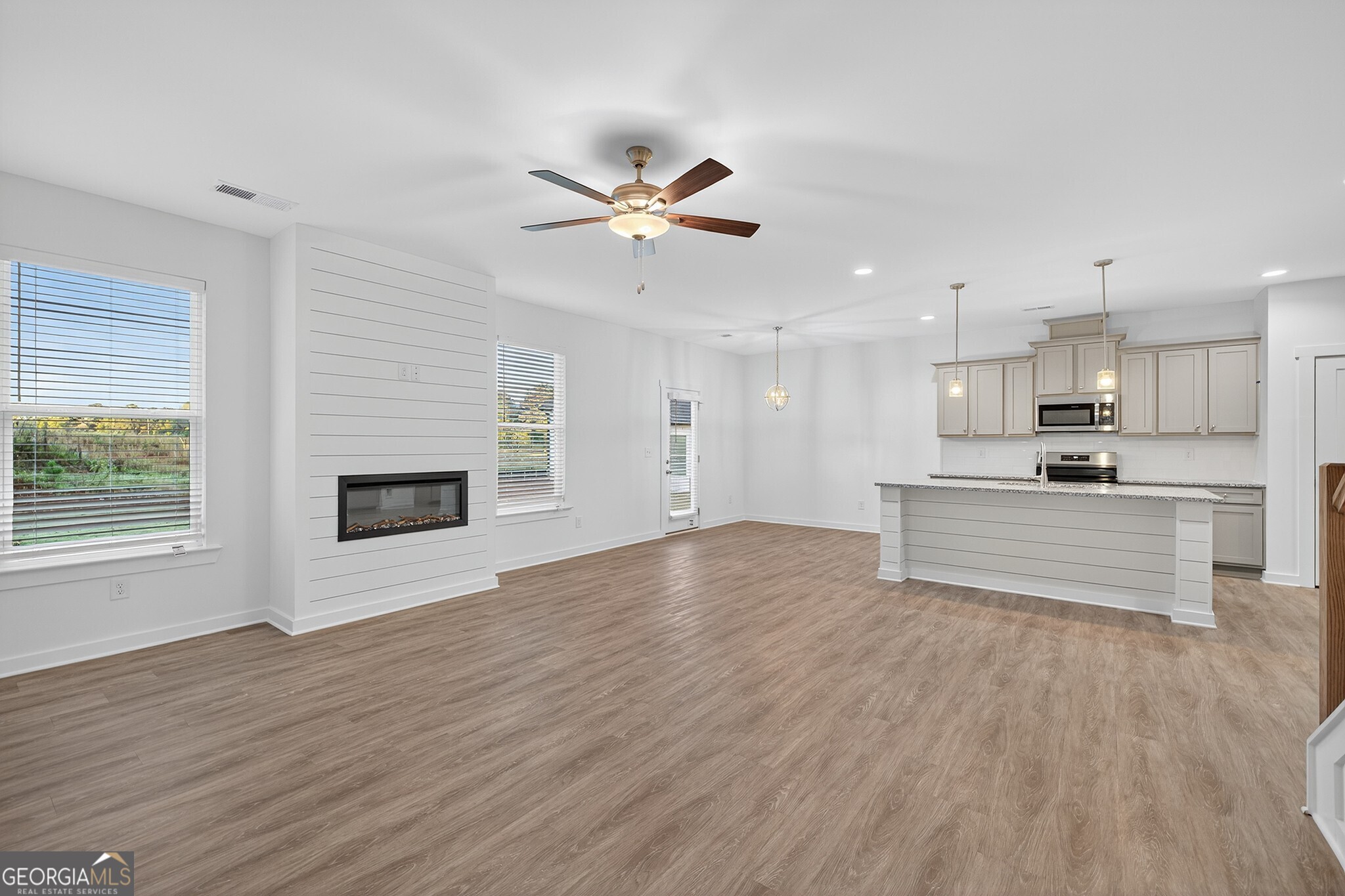 163 Westlyn Way, Winder