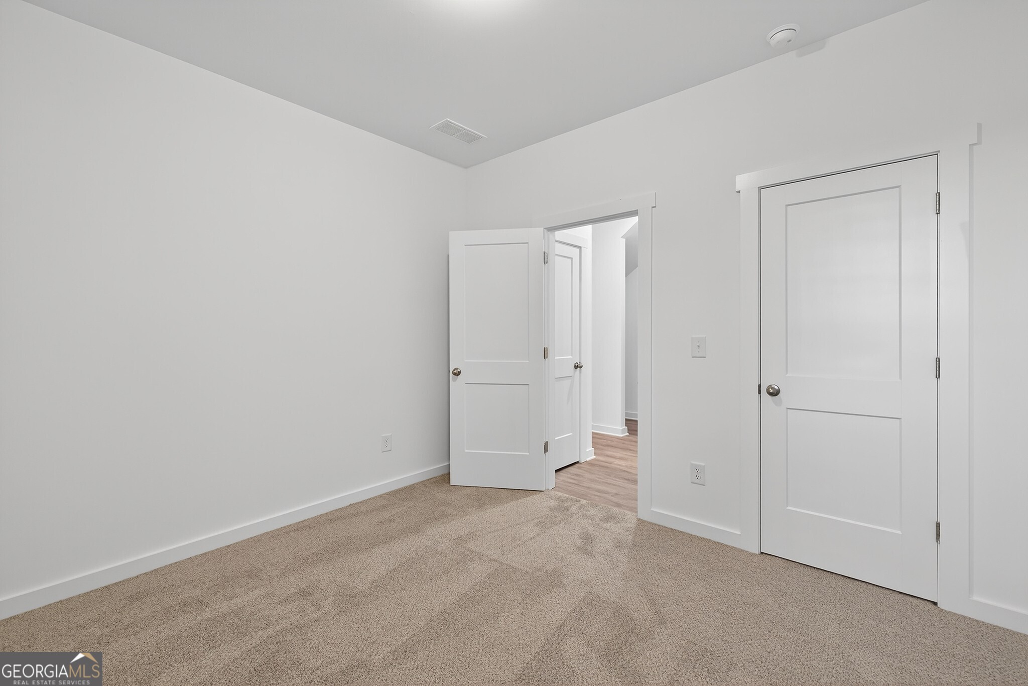 163 Westlyn Way, Winder