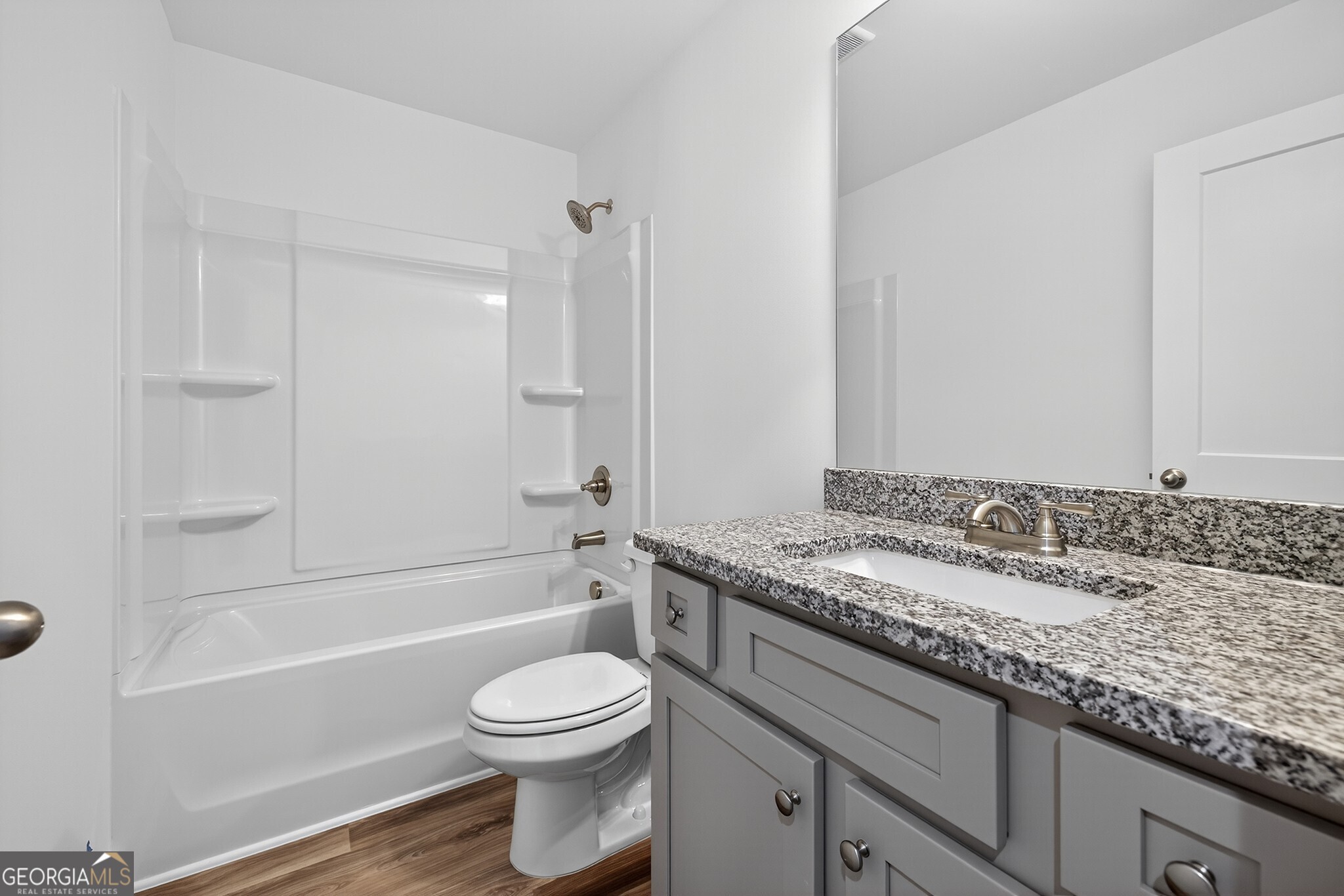 163 Westlyn Way, Winder