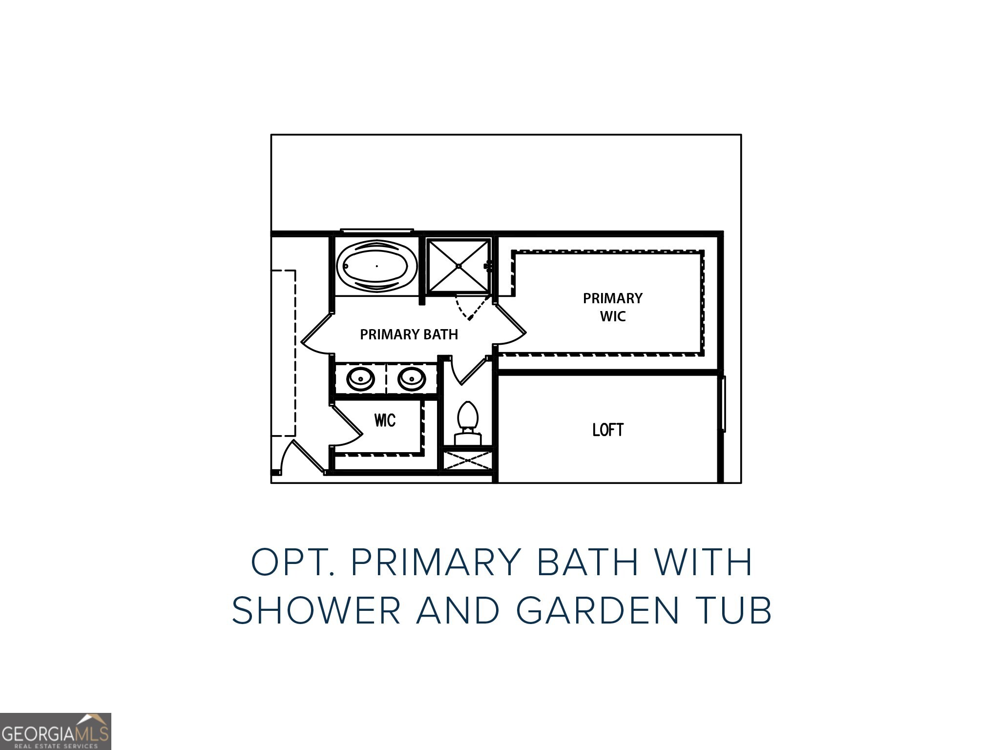 163 Westlyn Way, Winder