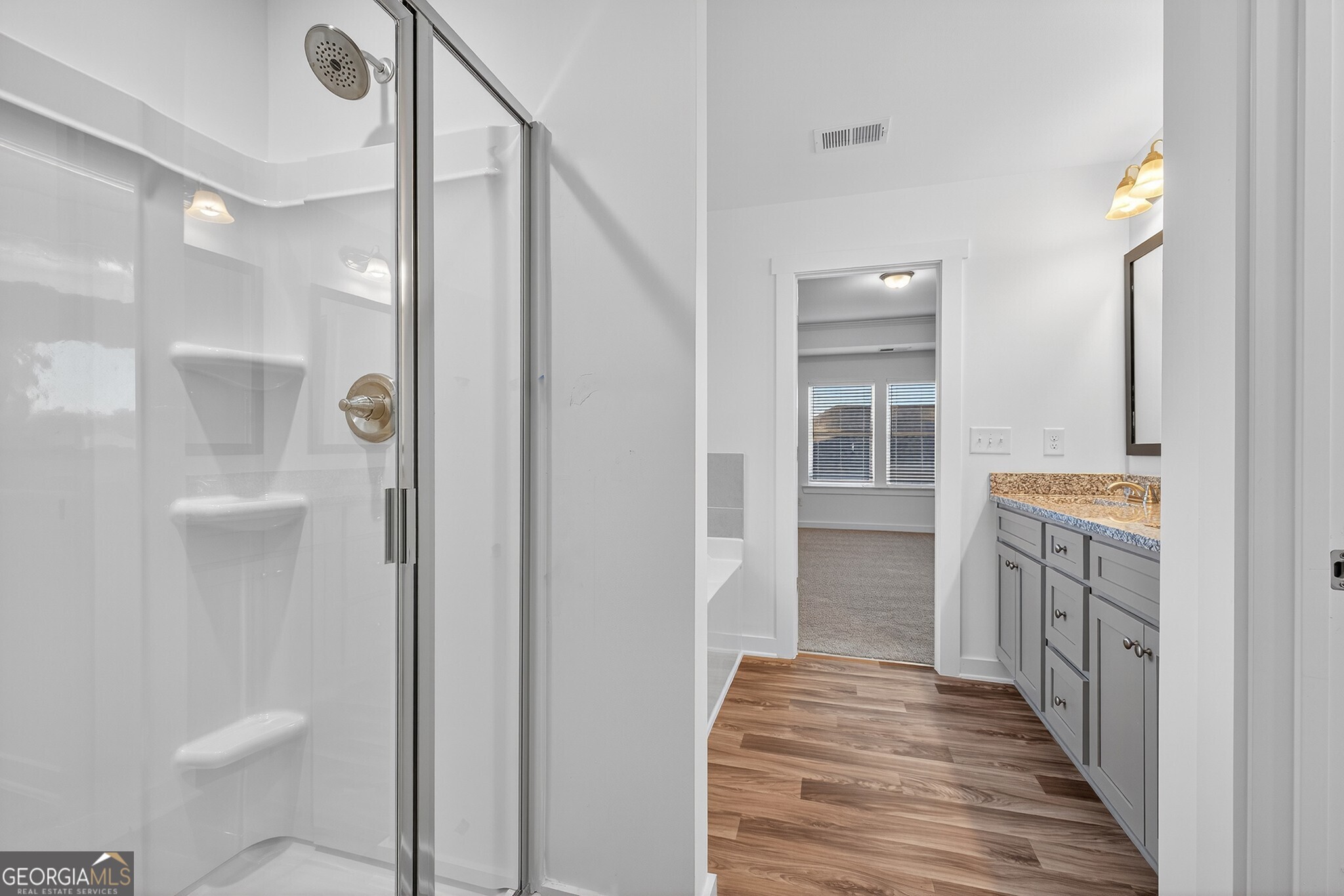 163 Westlyn Way, Winder