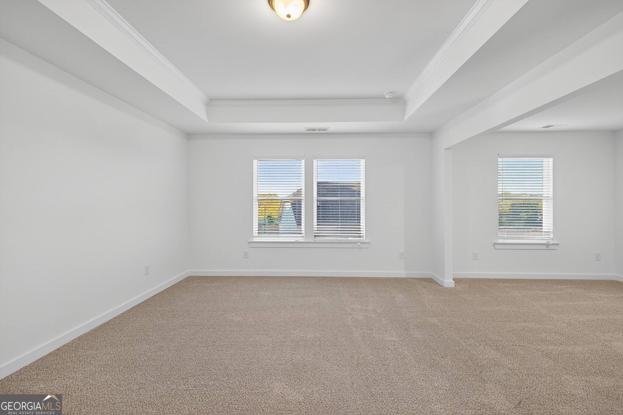 163 Westlyn Way, Winder