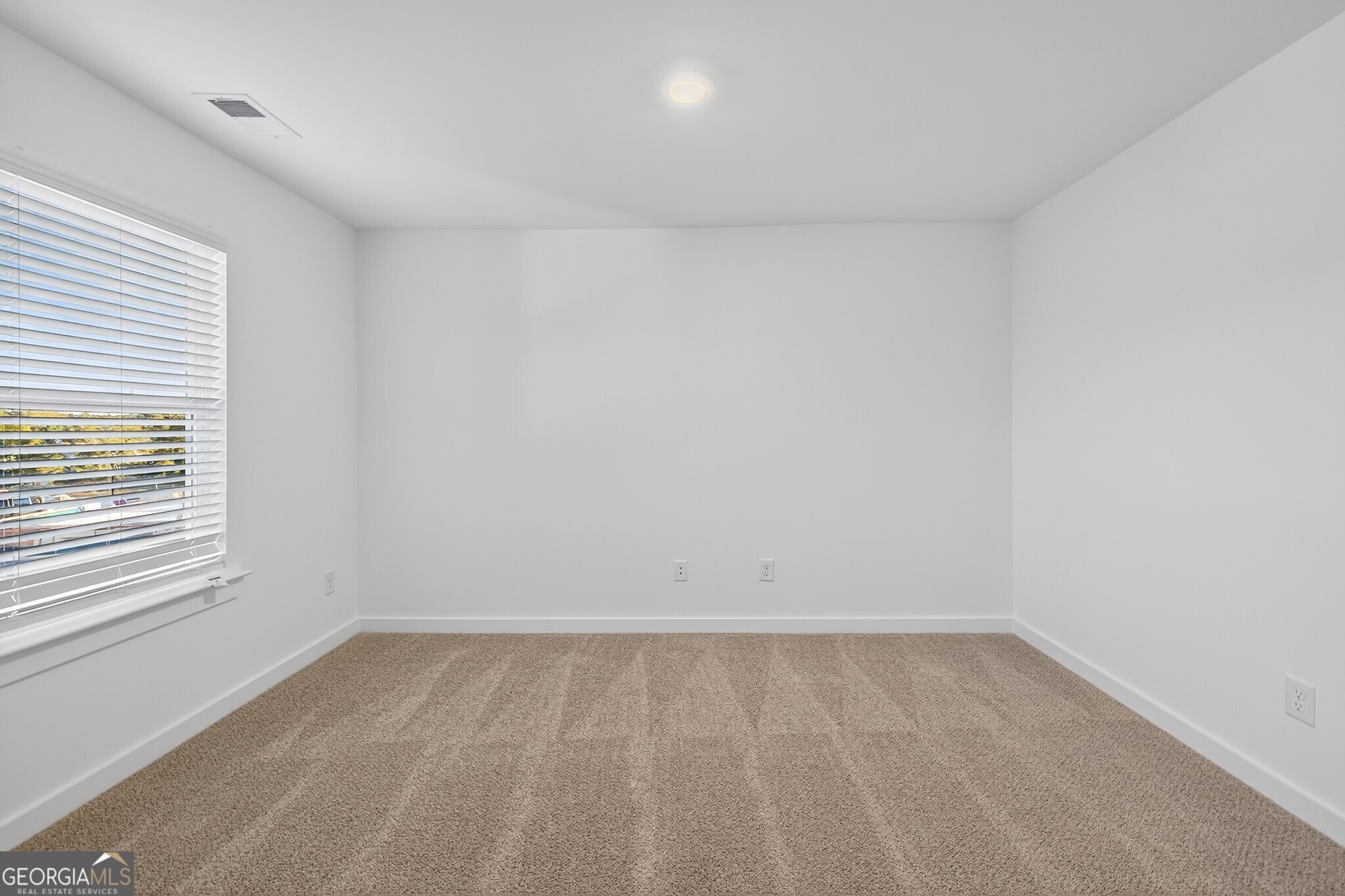 163 Westlyn Way, Winder