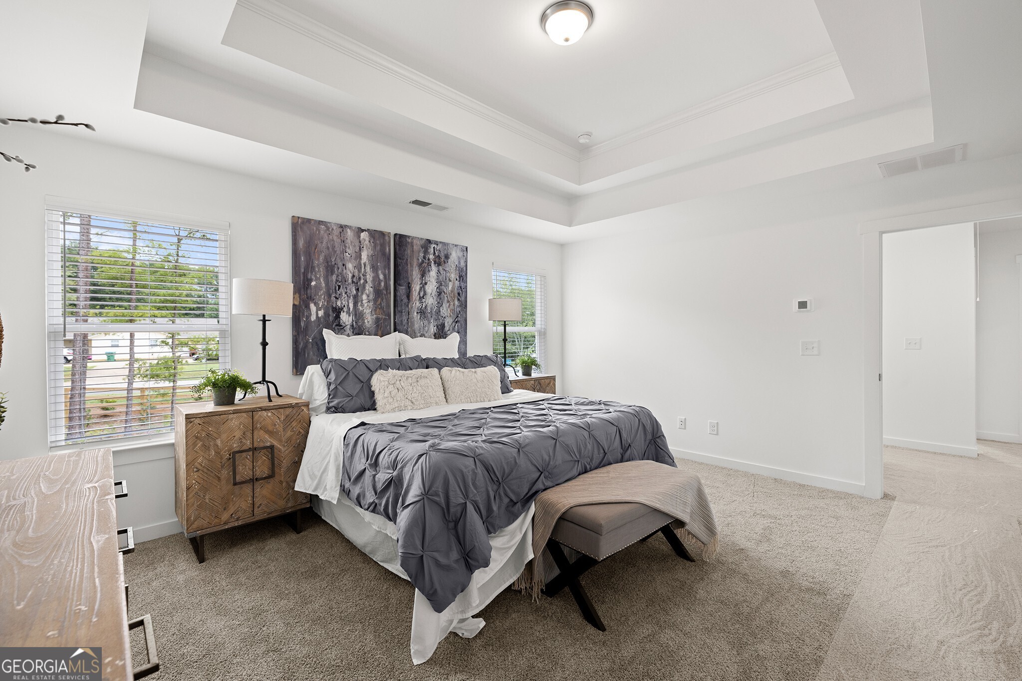 123 Westlyn Way, Winder