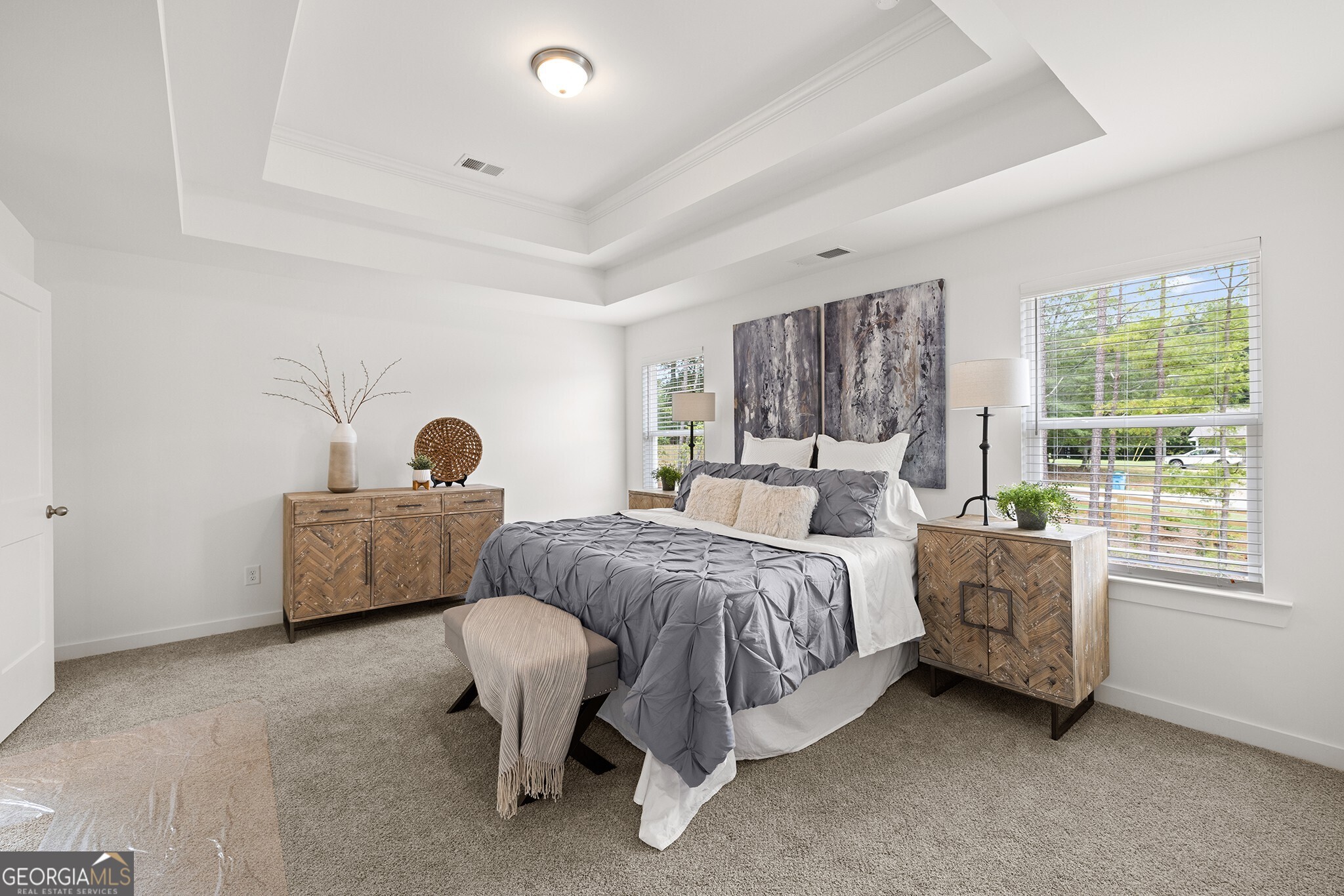 123 Westlyn Way, Winder