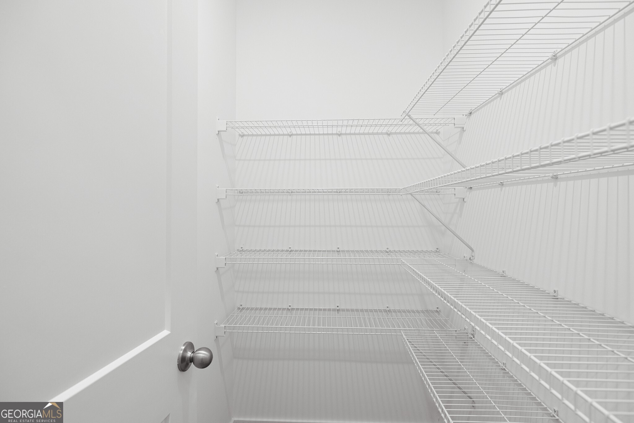 123 Westlyn Way, Winder