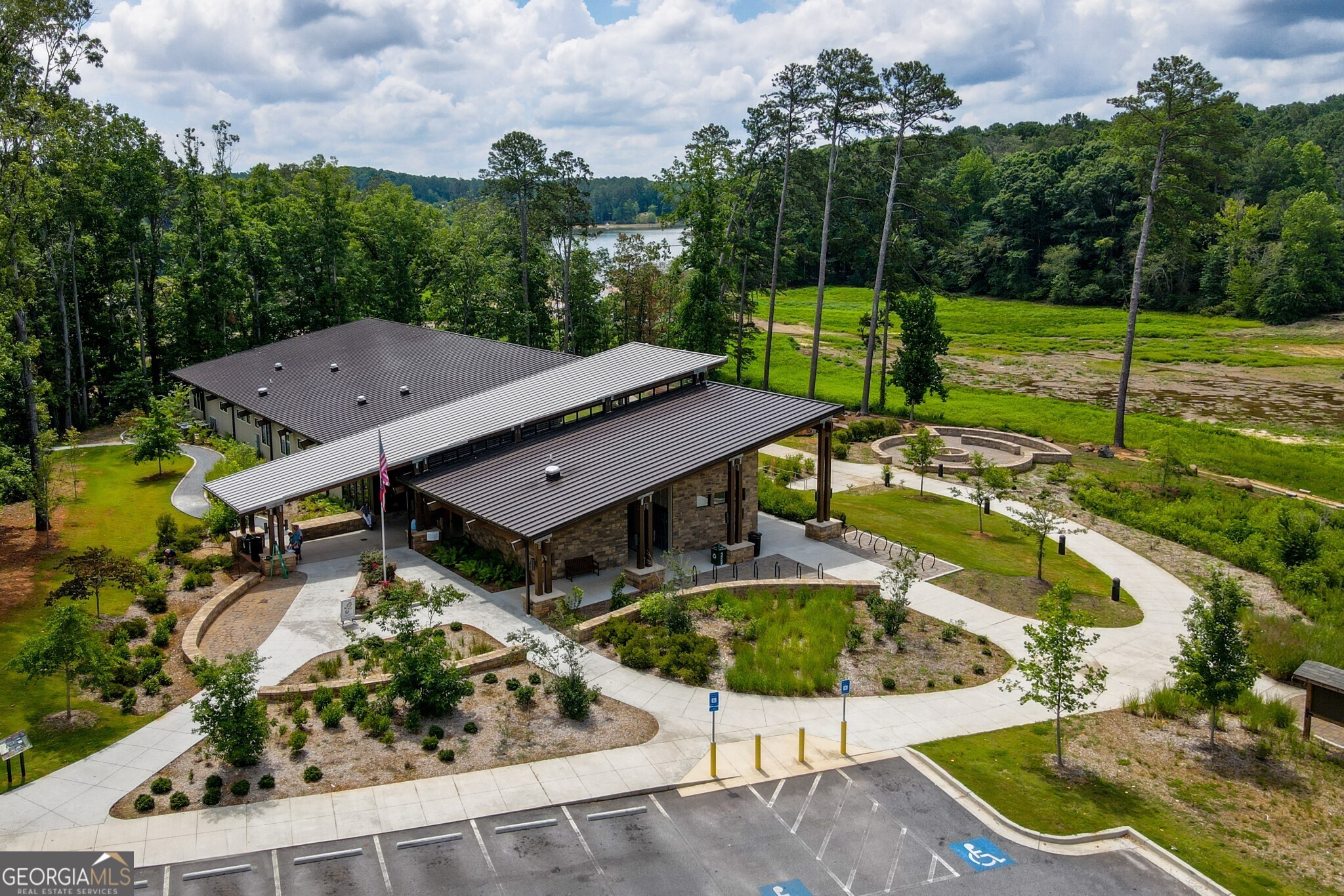 123 Westlyn Way, Winder