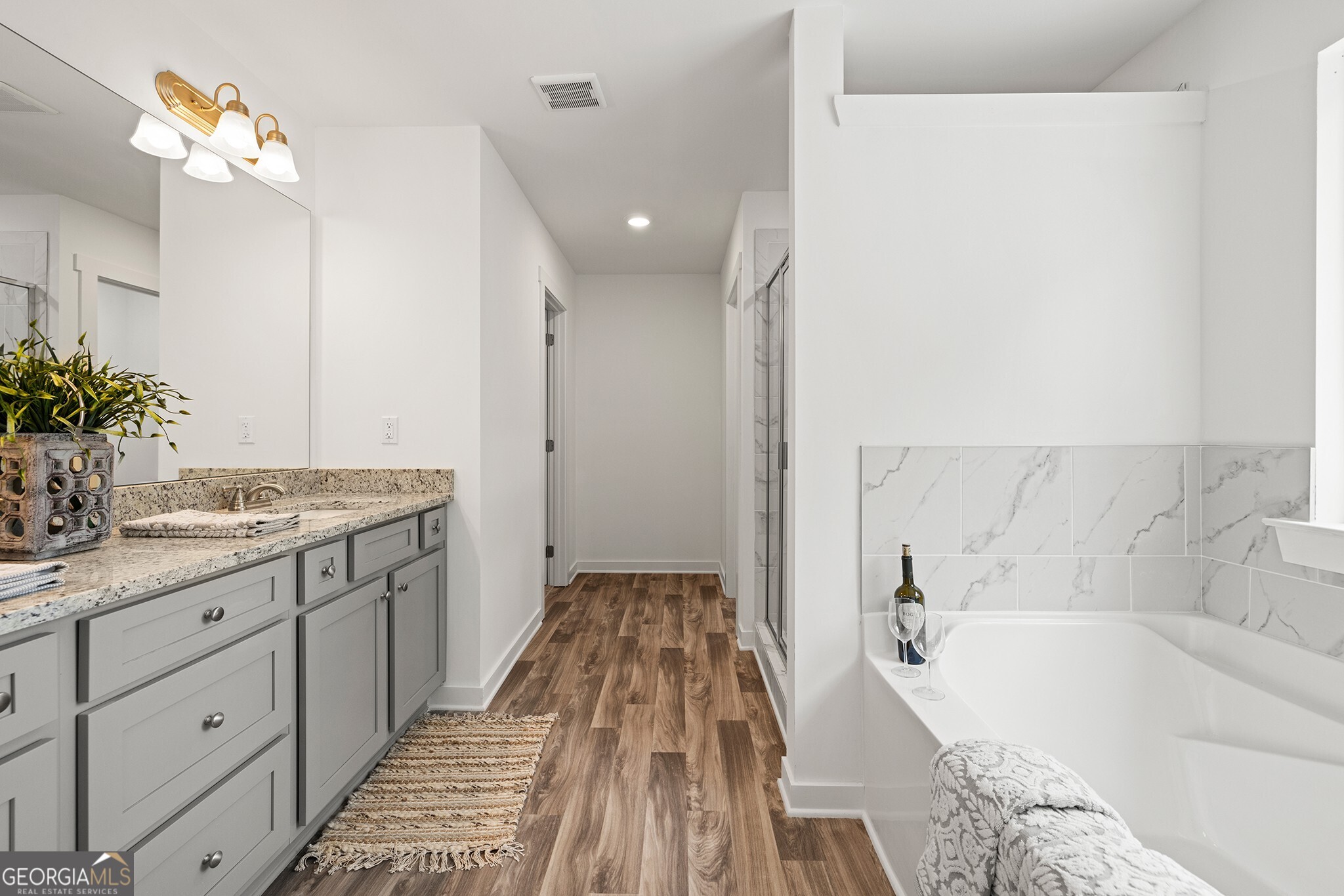 123 Westlyn Way, Winder