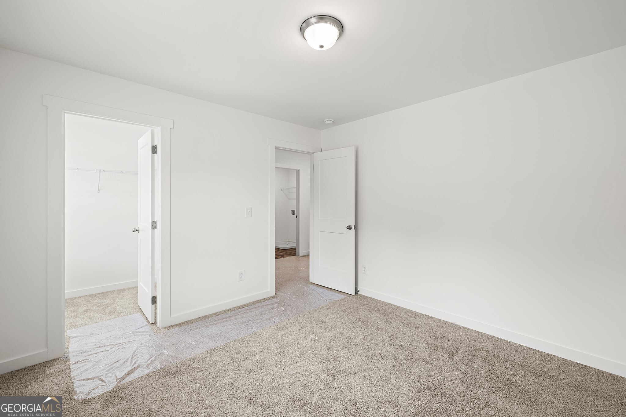 123 Westlyn Way, Winder