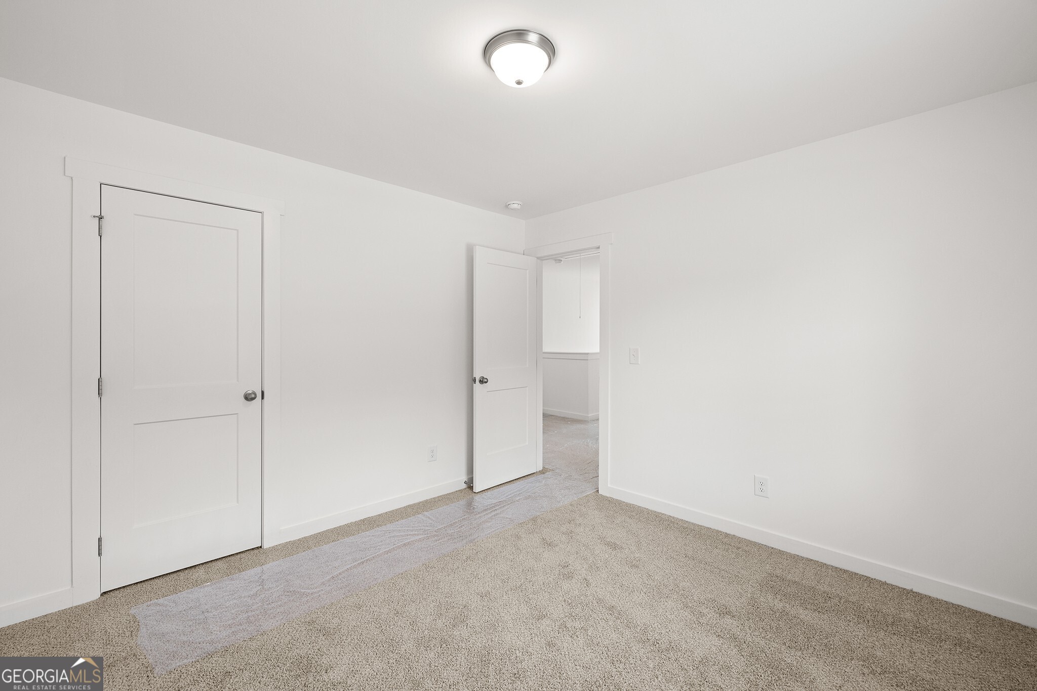 123 Westlyn Way, Winder