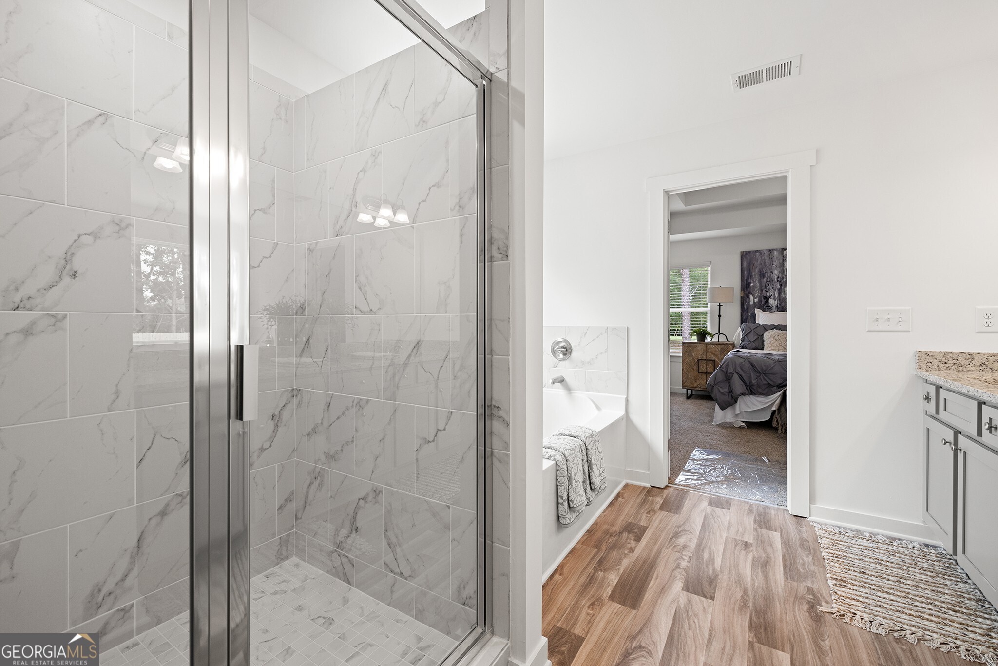 123 Westlyn Way, Winder