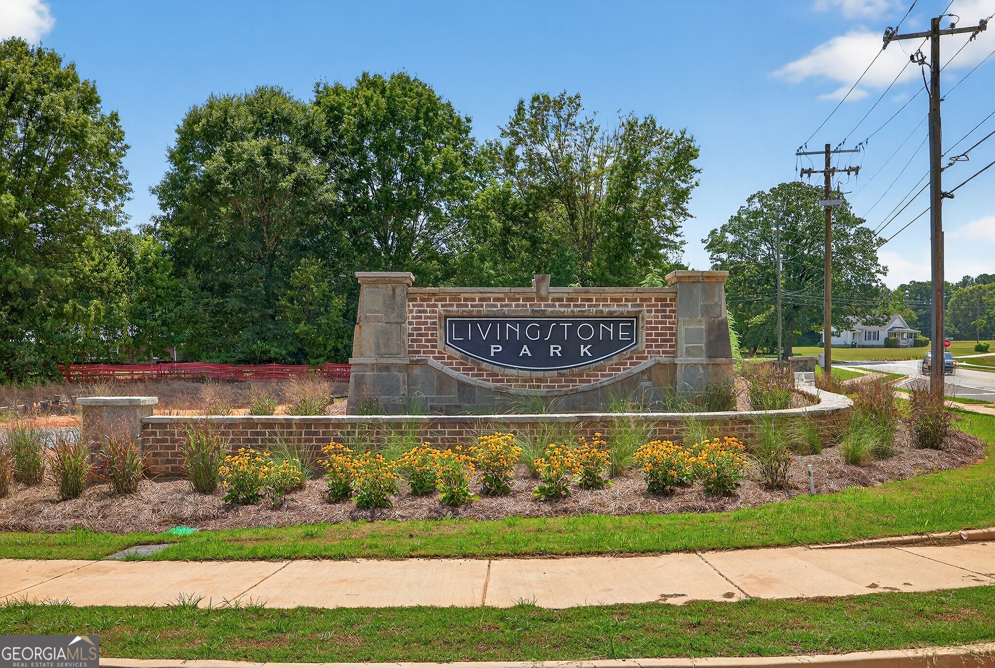 791 Lapis Trail, Kennesaw