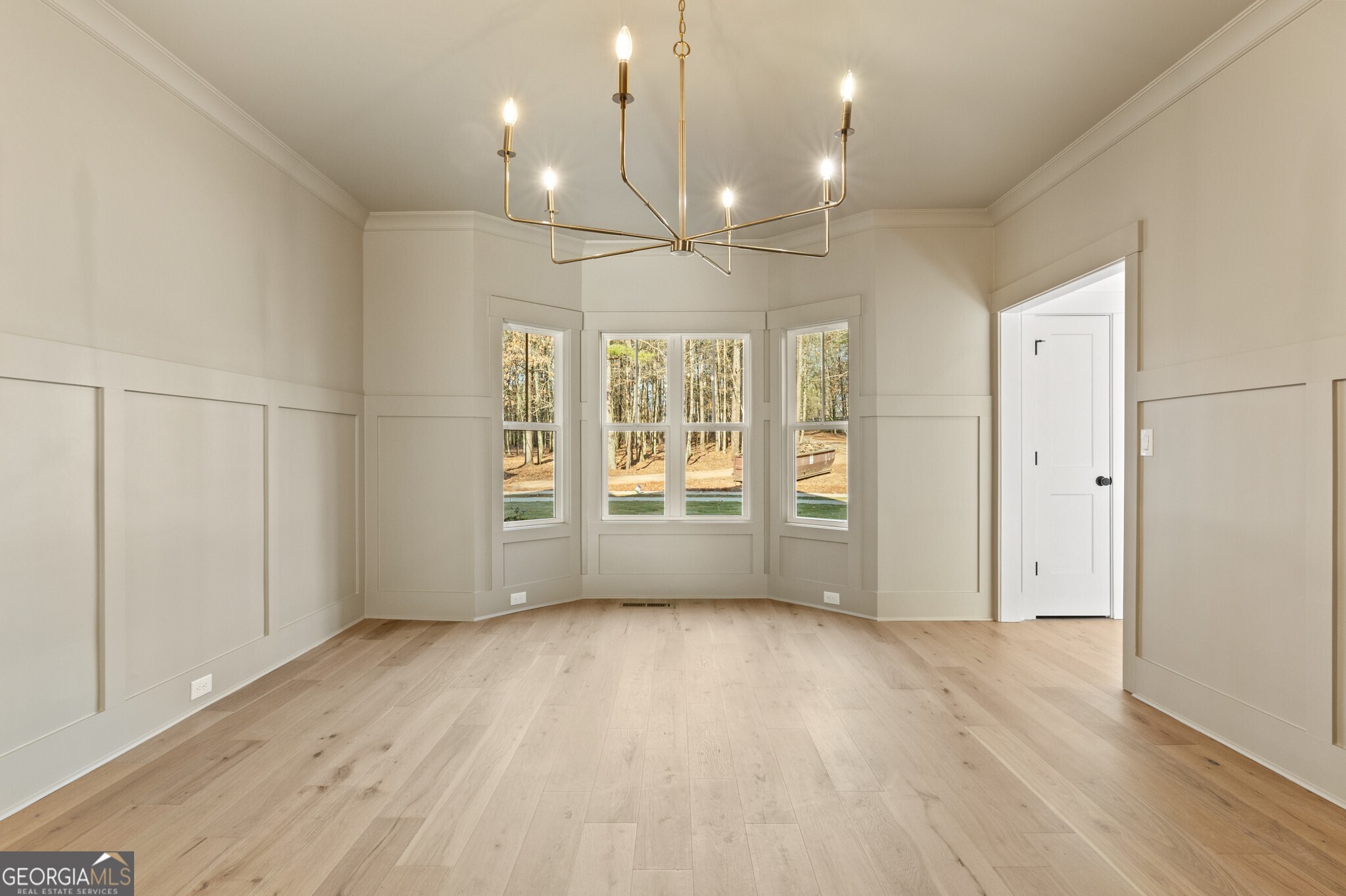 2410 Glade Overlook, Cumming