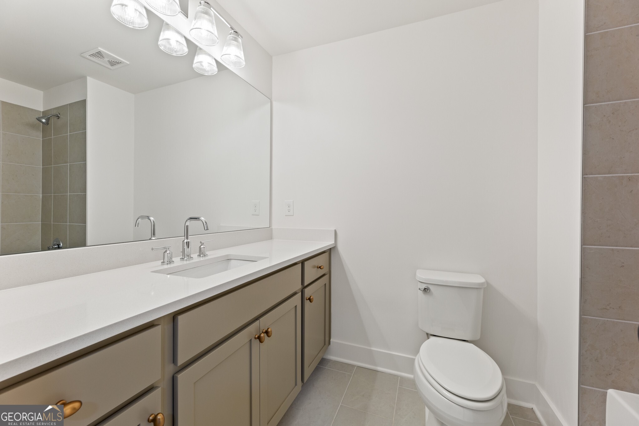 2410 Glade Overlook, Cumming