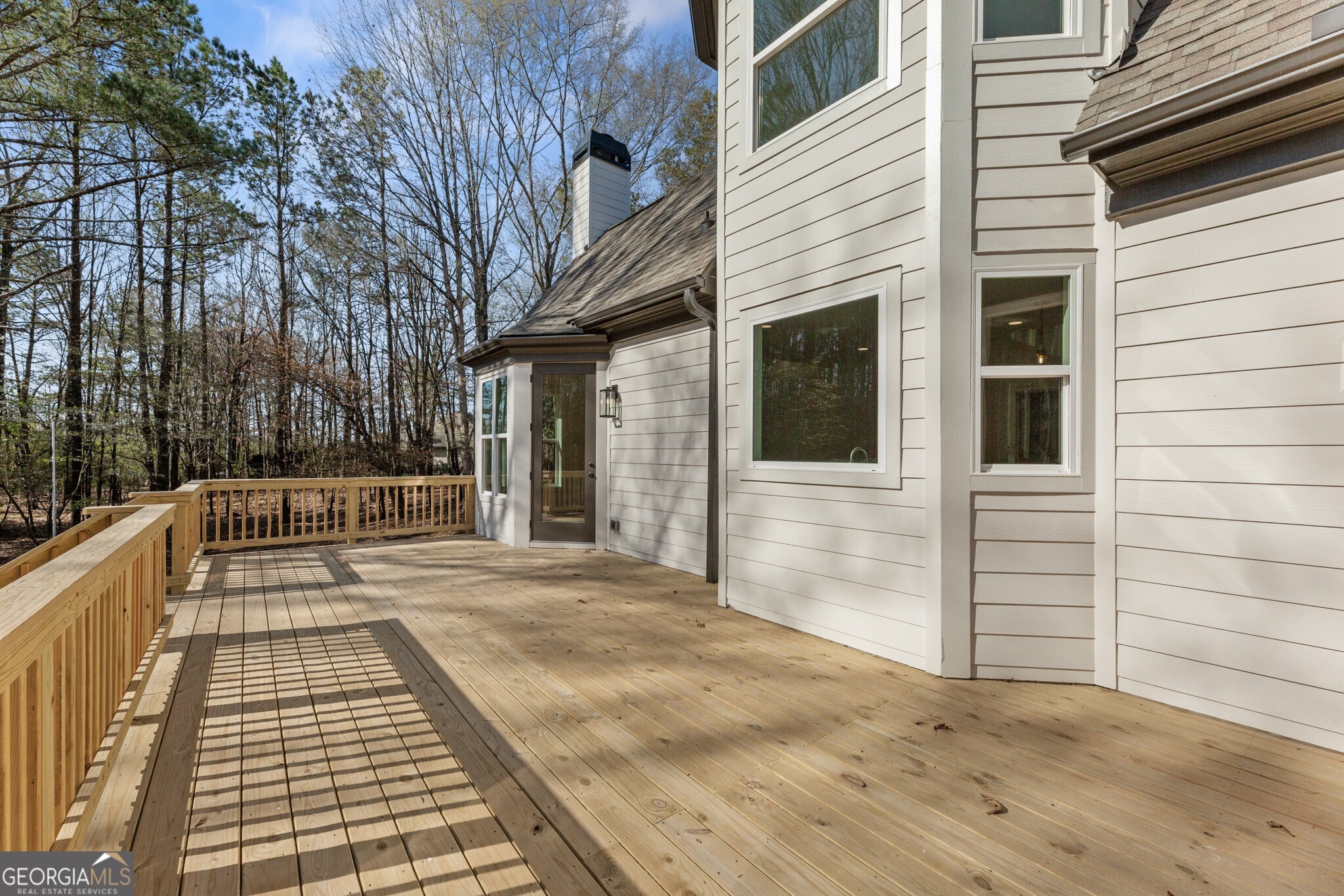 2410 Glade Overlook, Cumming