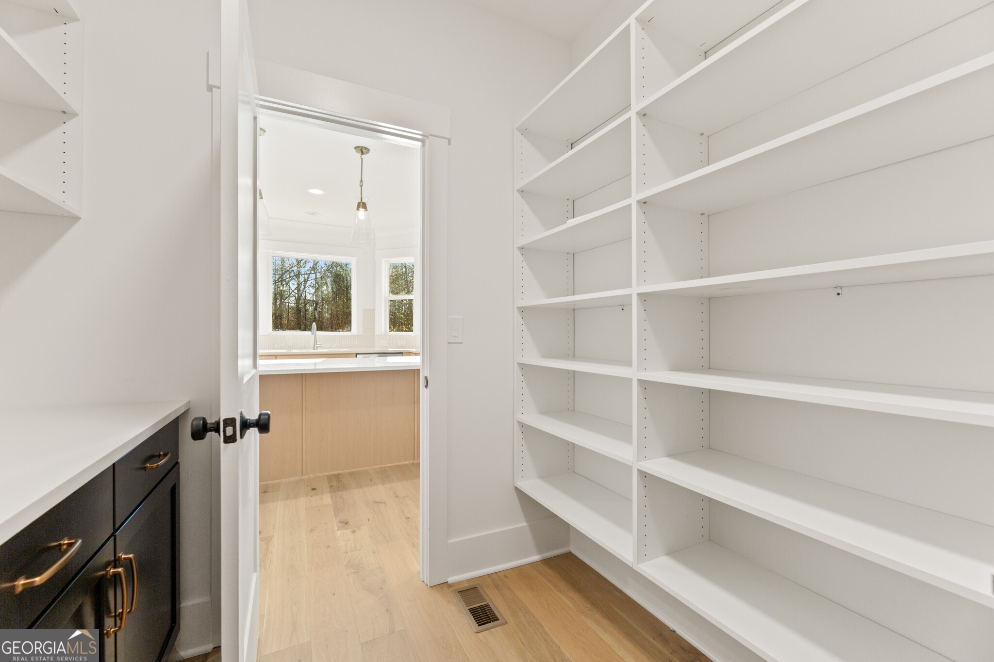 2410 Glade Overlook, Cumming