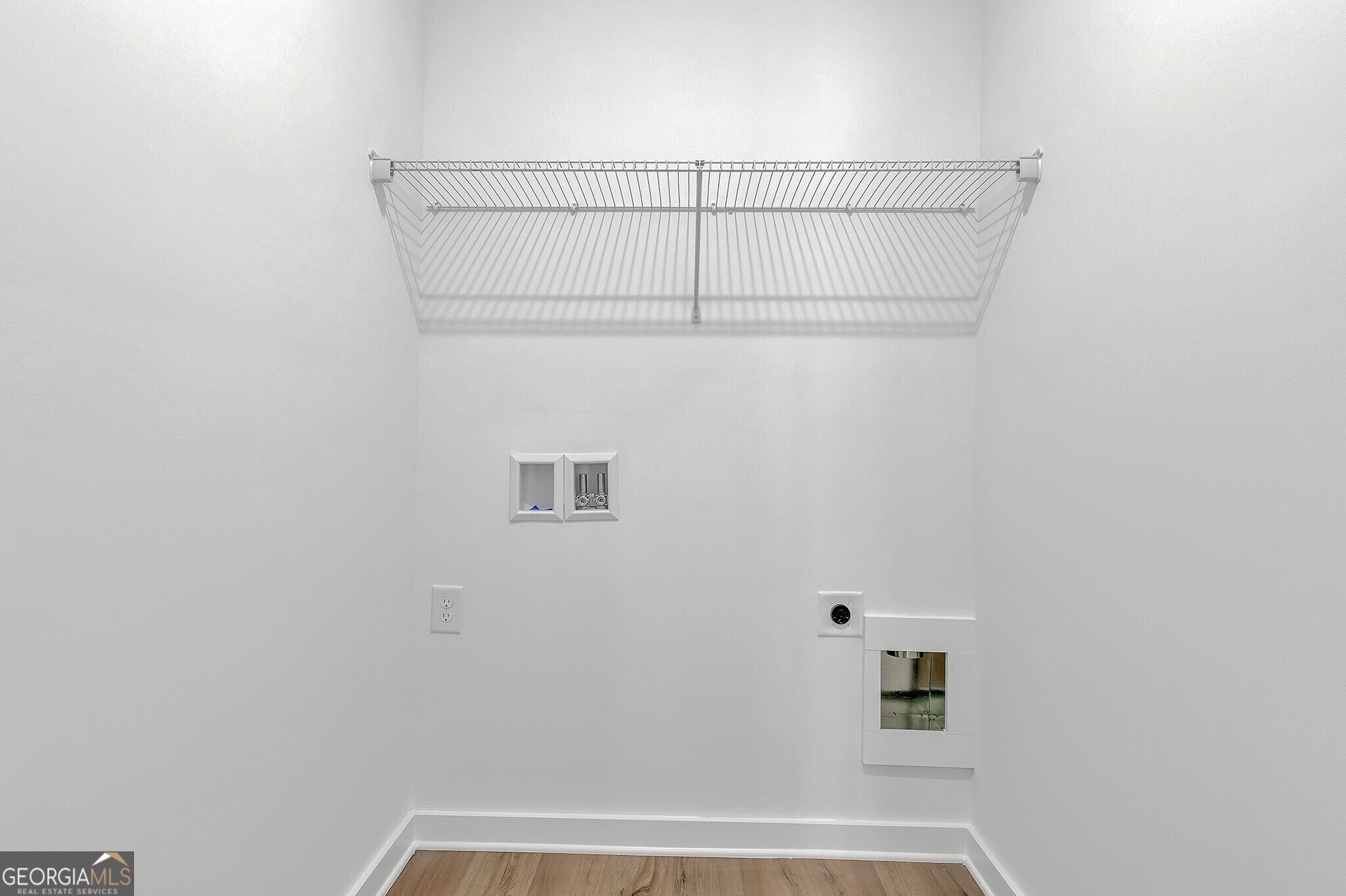 103 Breakwater Way, Perry