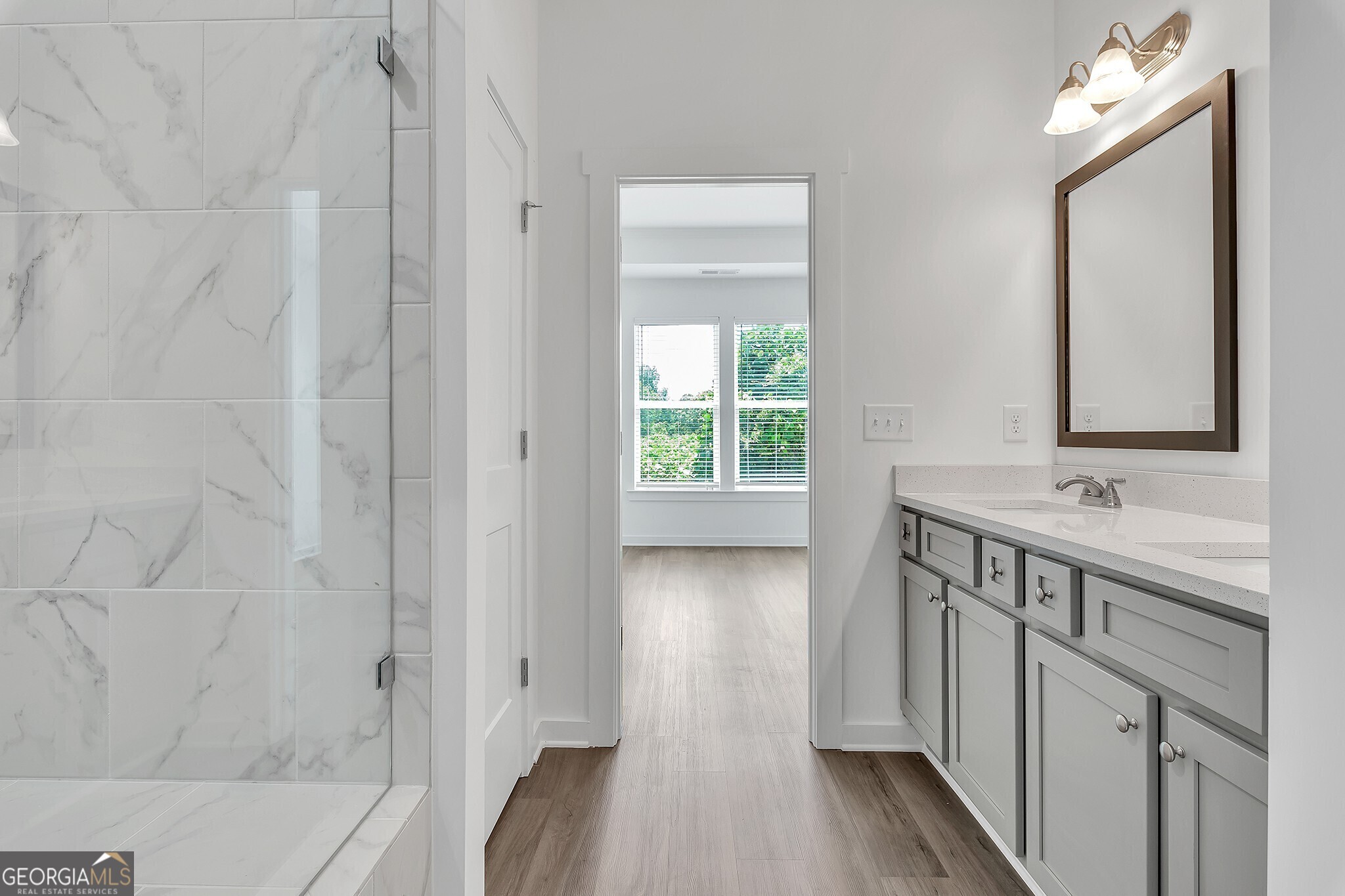 103 Breakwater Way, Perry