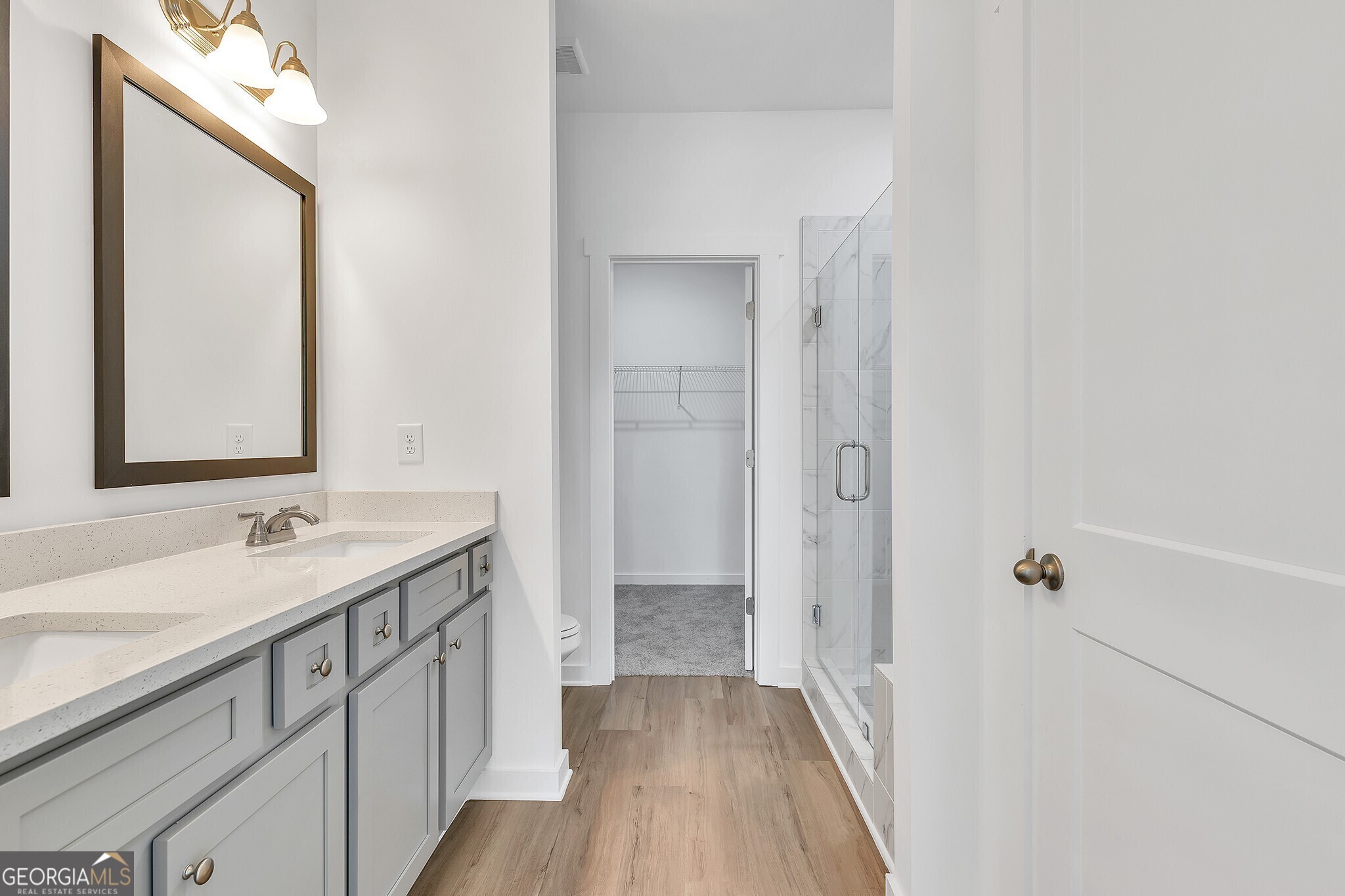 103 Breakwater Way, Perry