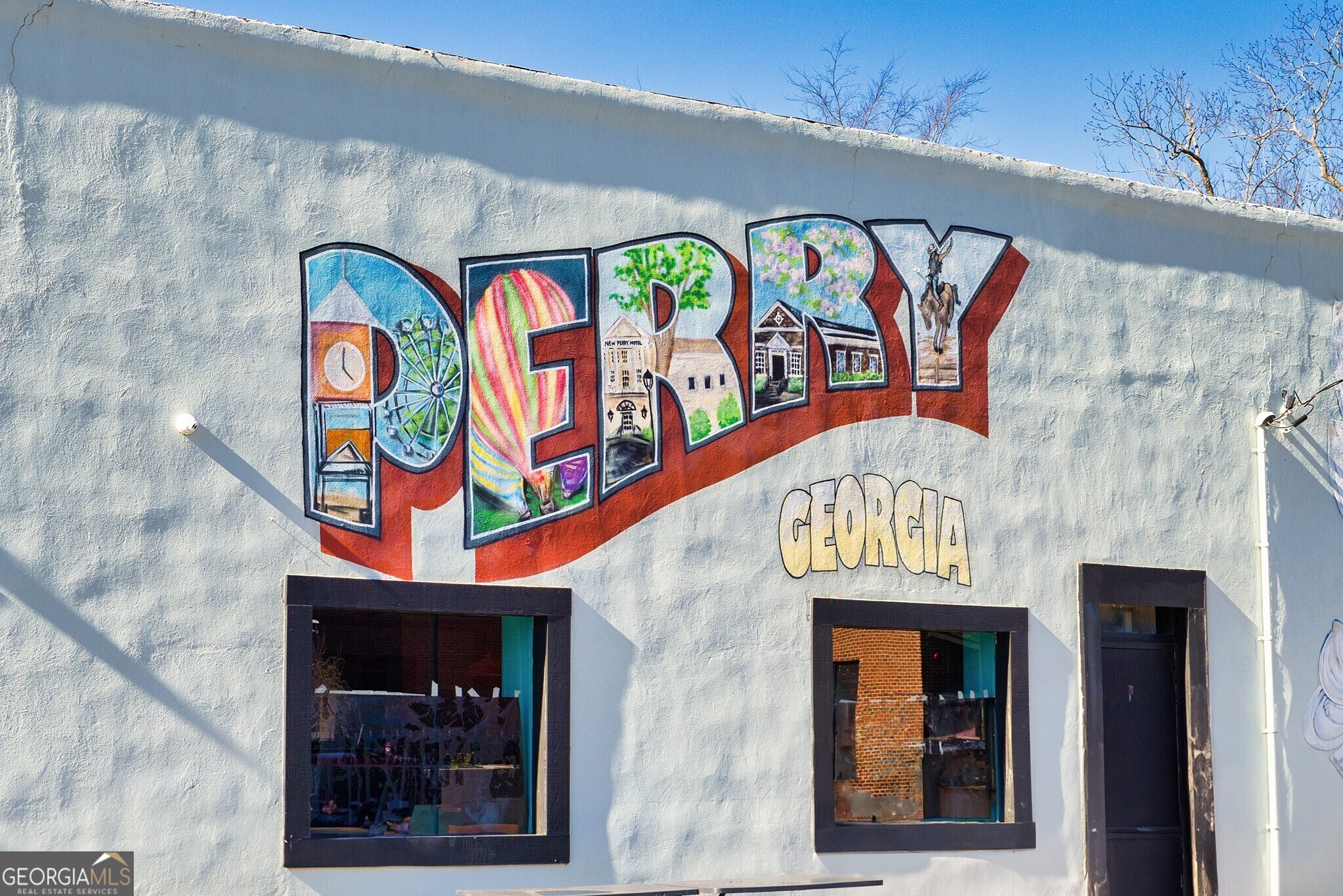 103 Breakwater Way, Perry