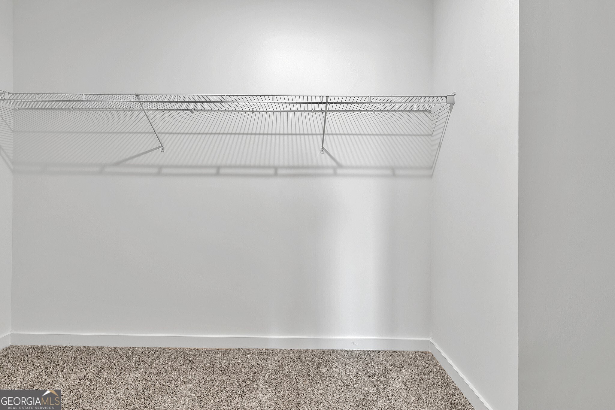 103 Breakwater Way, Perry