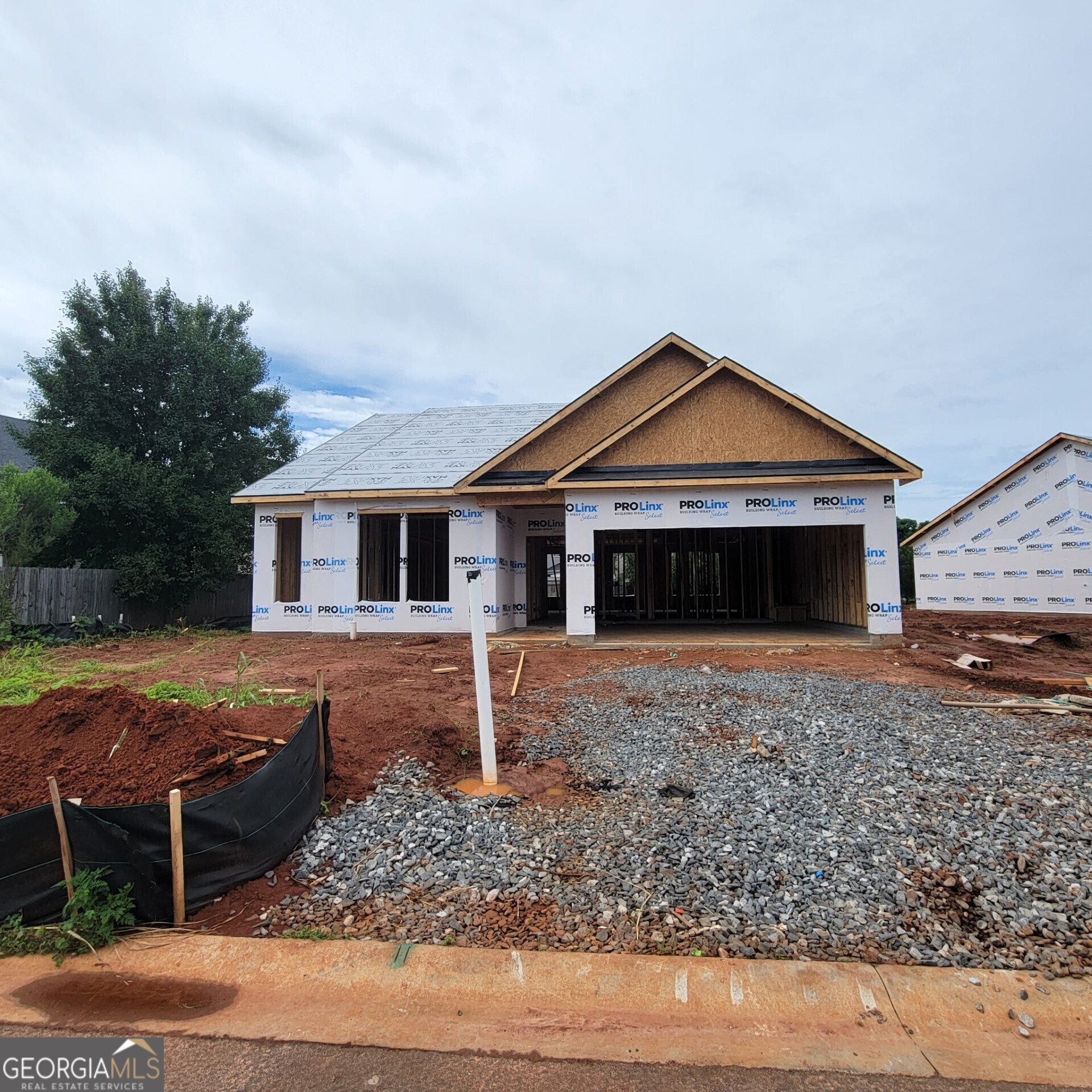 103 Breakwater Way, Perry