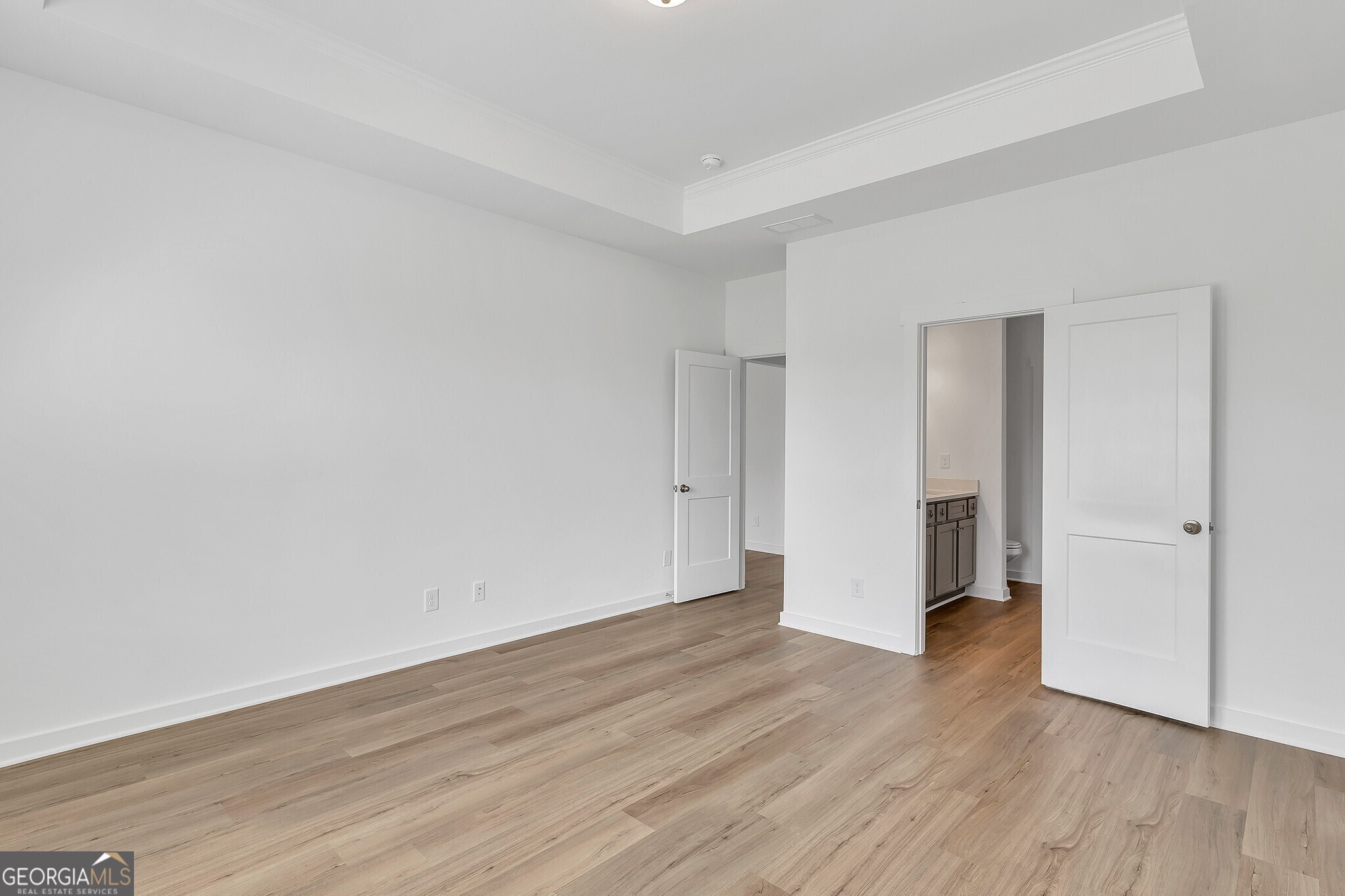 103 Breakwater Way, Perry