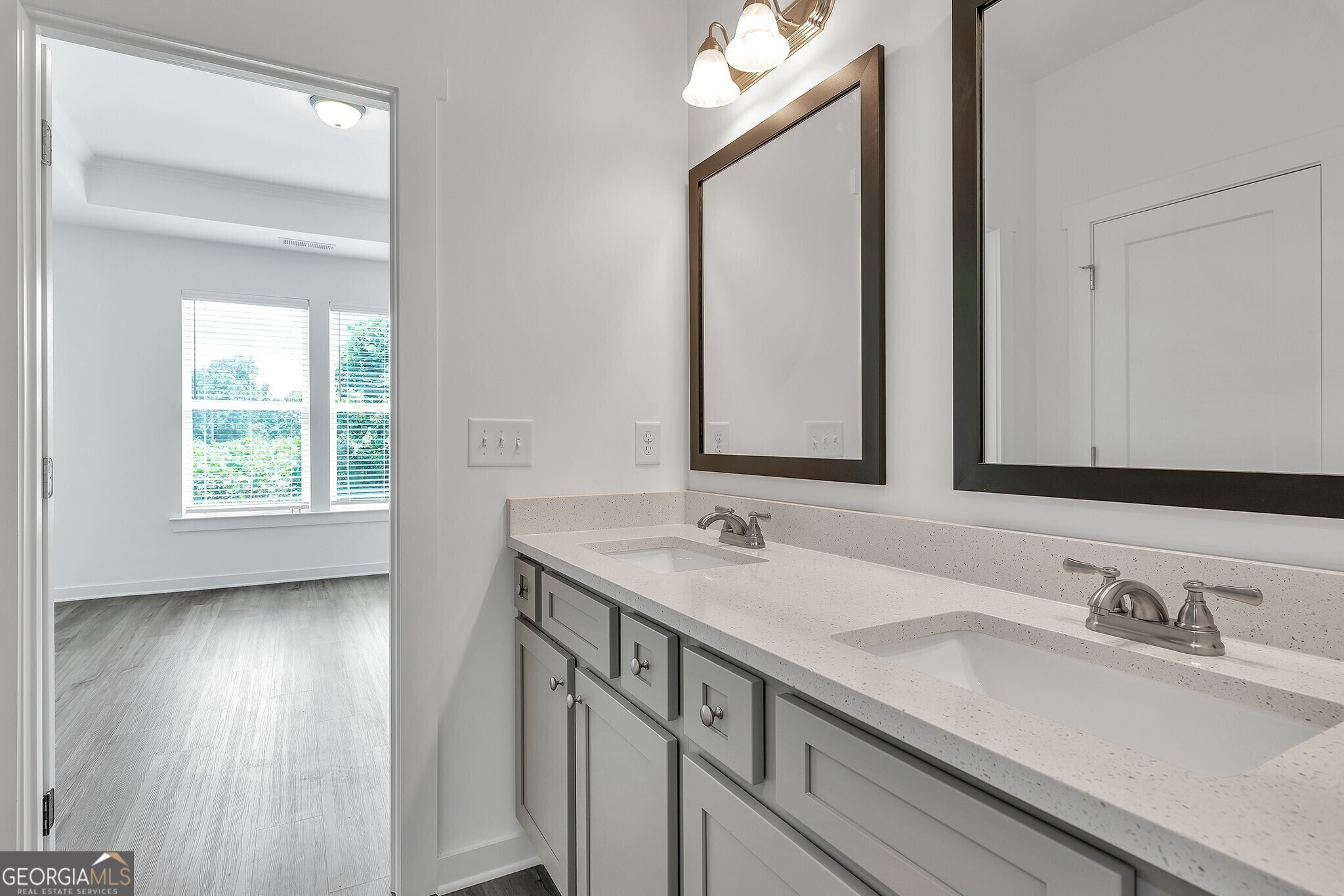 103 Breakwater Way, Perry