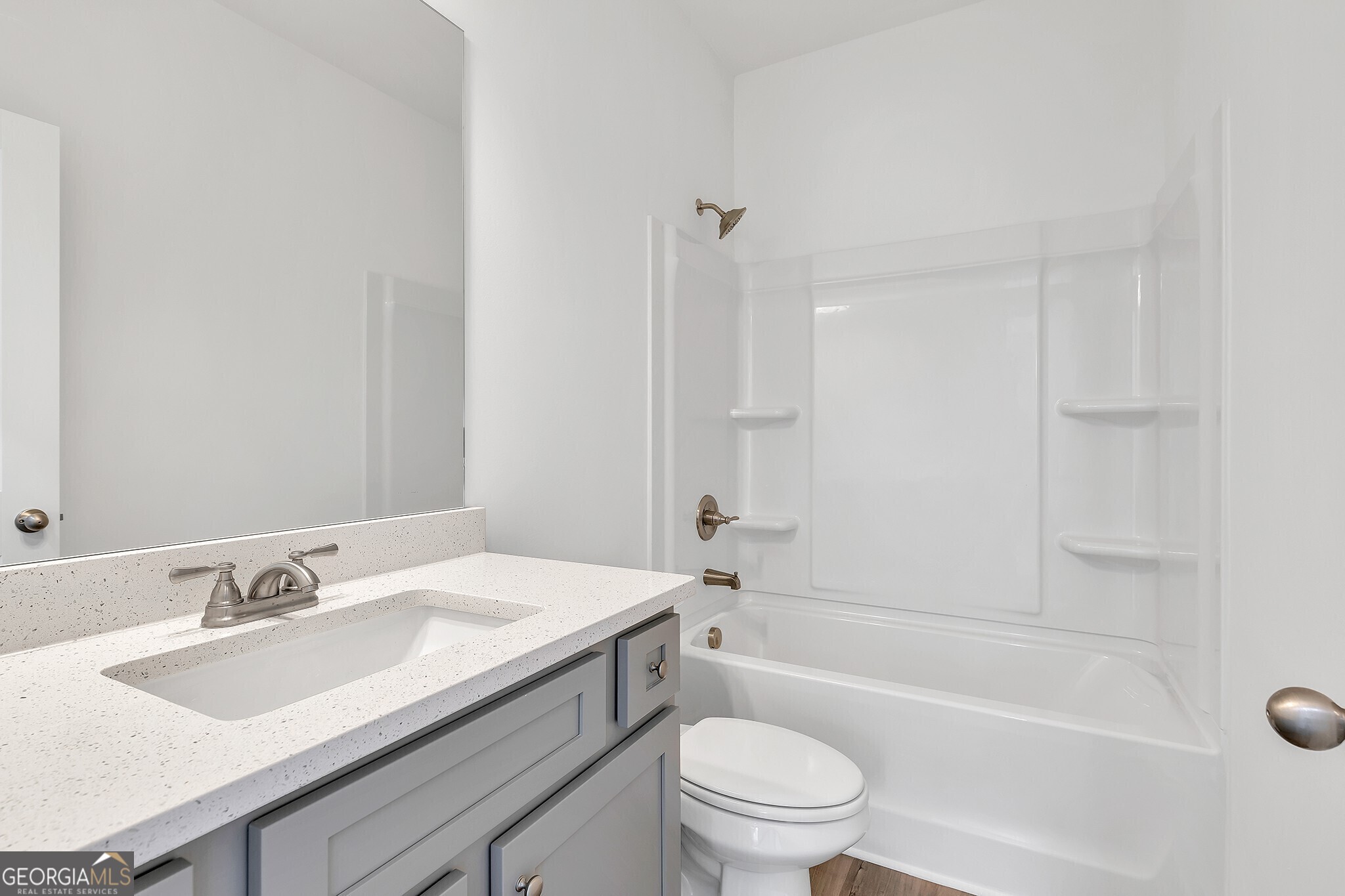 103 Breakwater Way, Perry