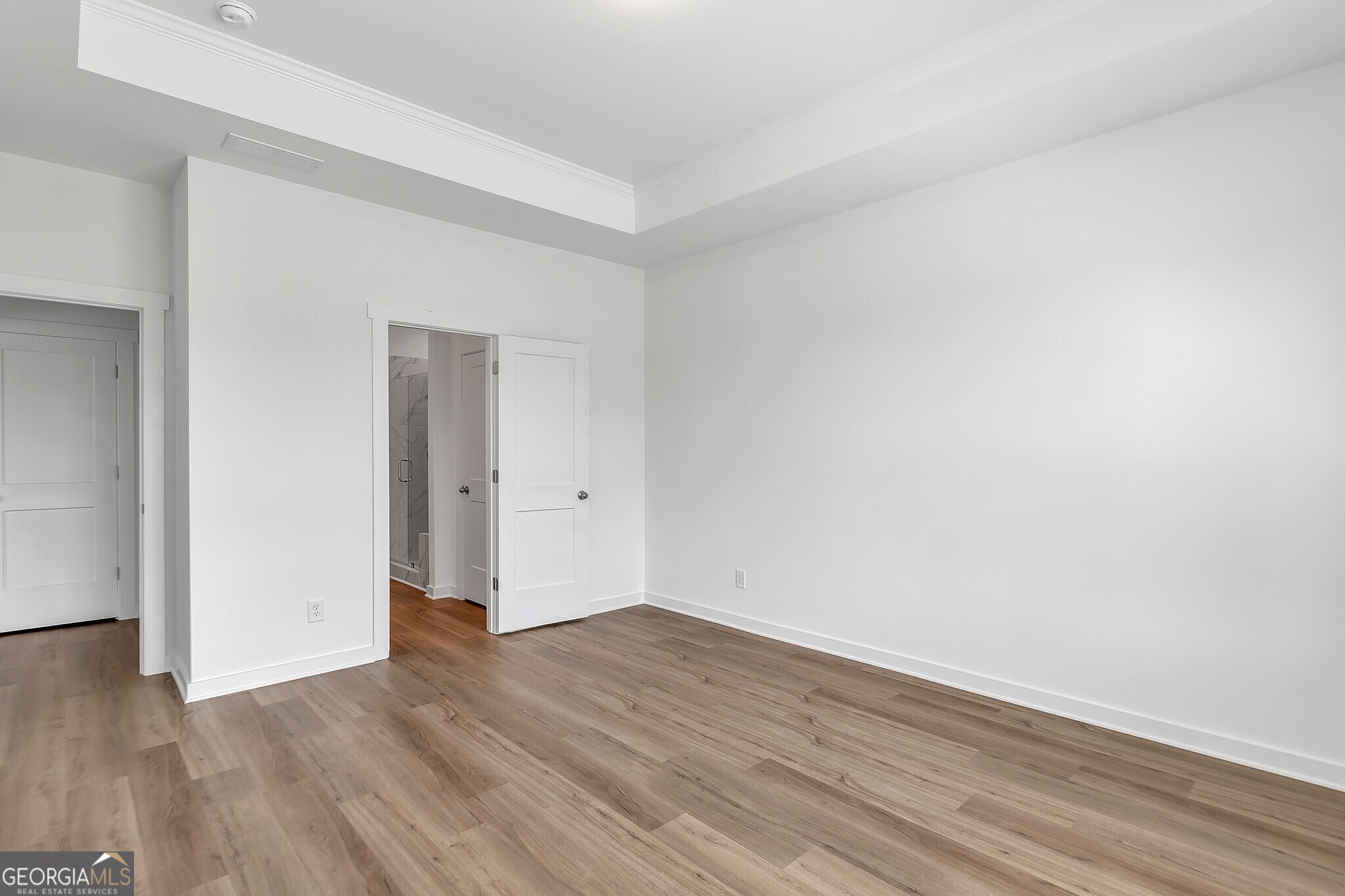 103 Breakwater Way, Perry