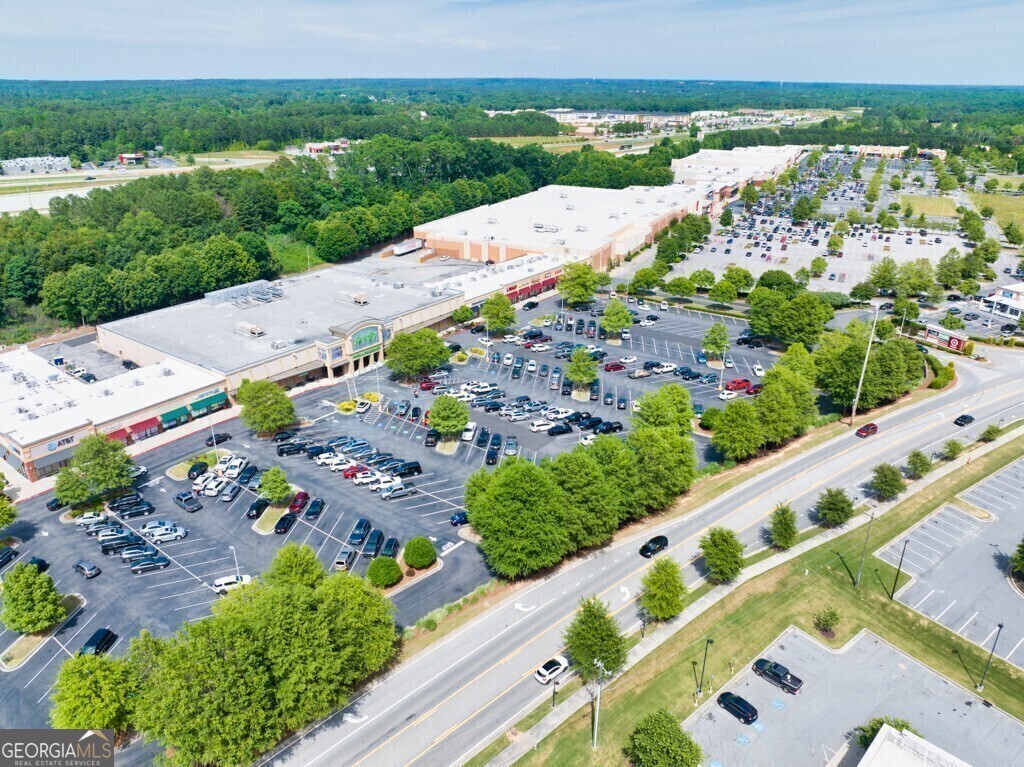 195 Annie Lane, Statham