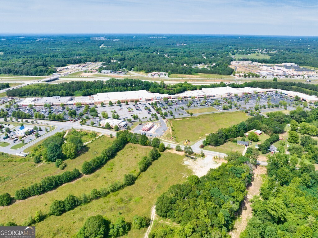 195 Annie Lane, Statham