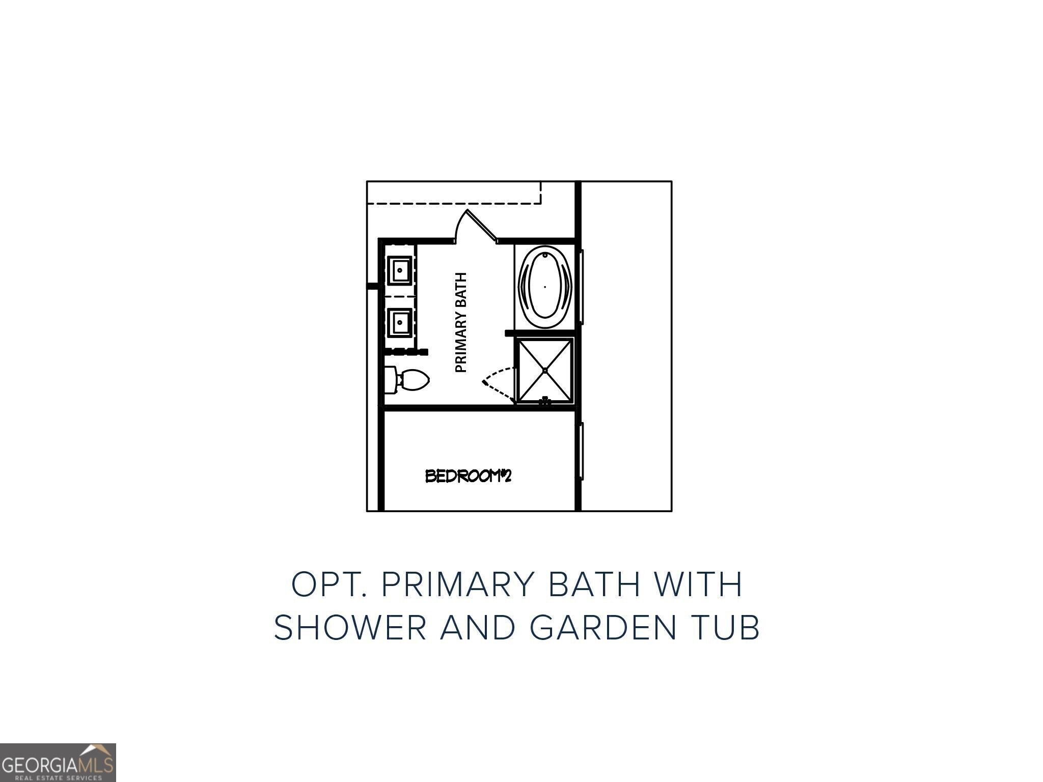 195 Annie Lane, Statham
