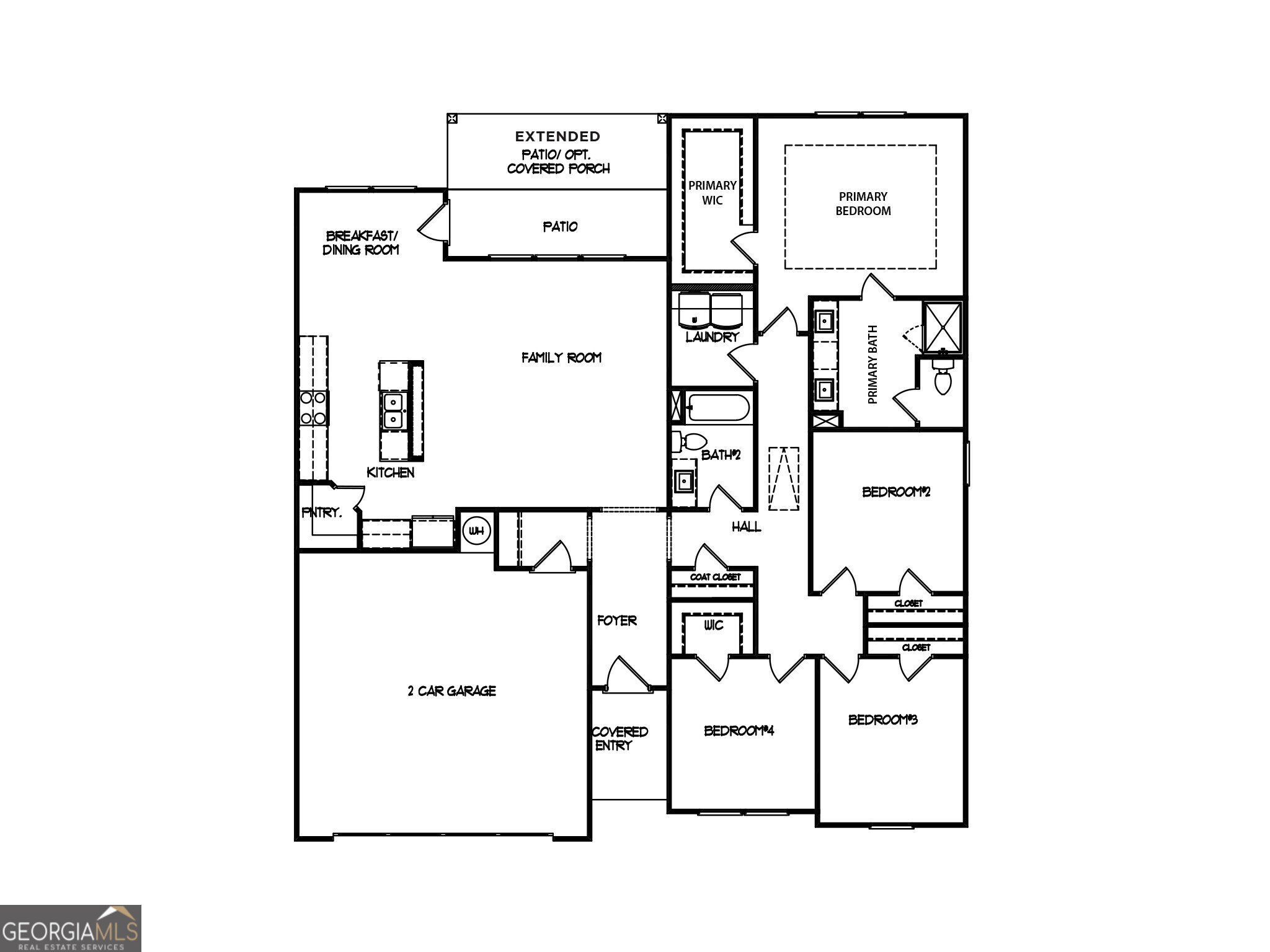 195 Annie Lane, Statham