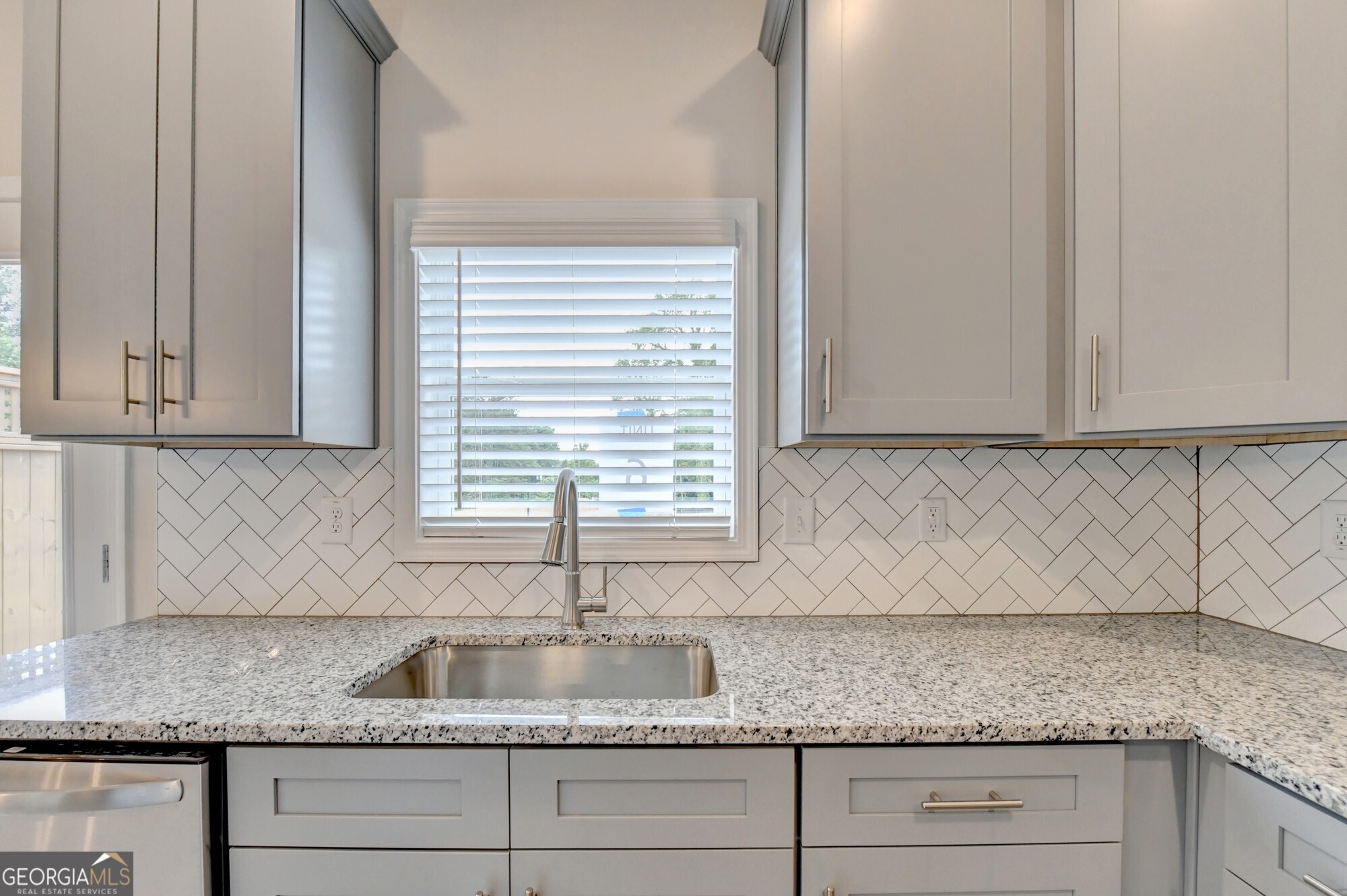 5477 Blossomwood Trail SW, Mableton